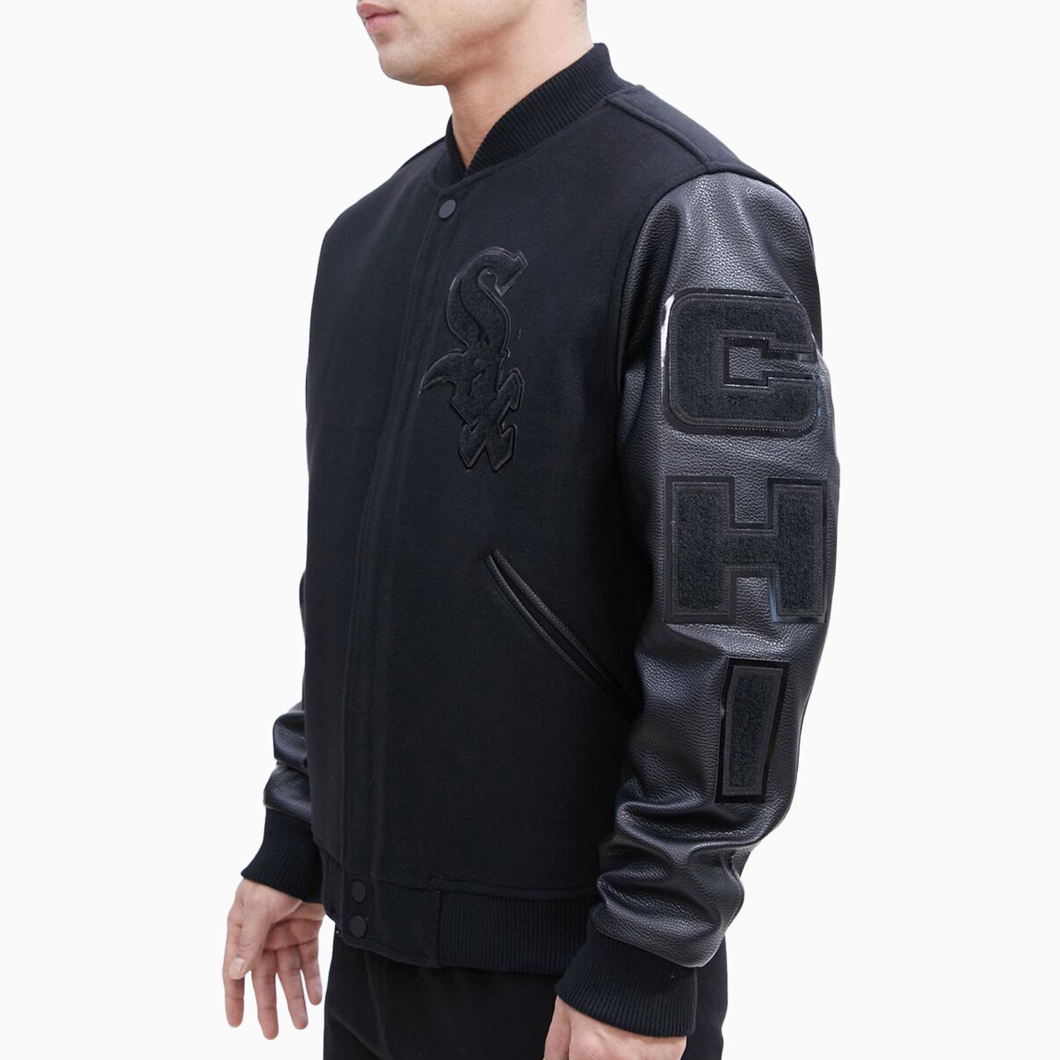 pro-standard-mens-chicago-white-sox-black-varsity-jackets-mlb-lcw632572-blk