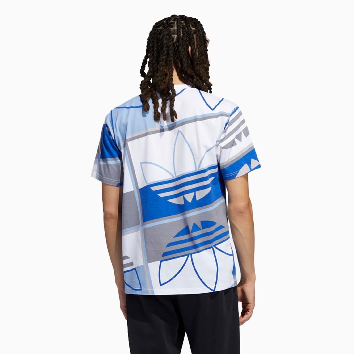 adidas-mens-logo-play-short-sleeve-t-shirt-he0013
