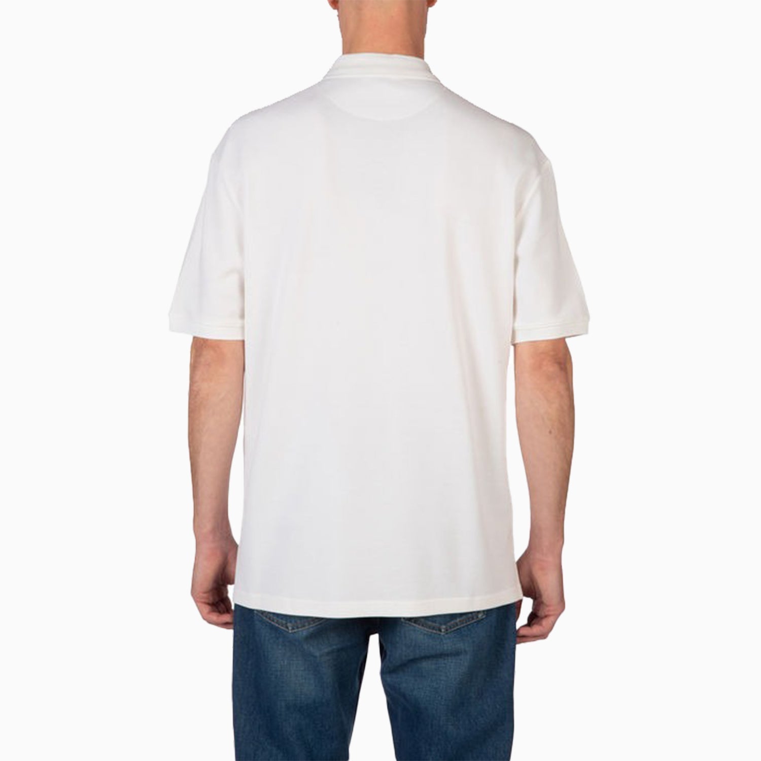 bally-mens-polo-short-sleeve-shirt-m5ba824f-co066-u101