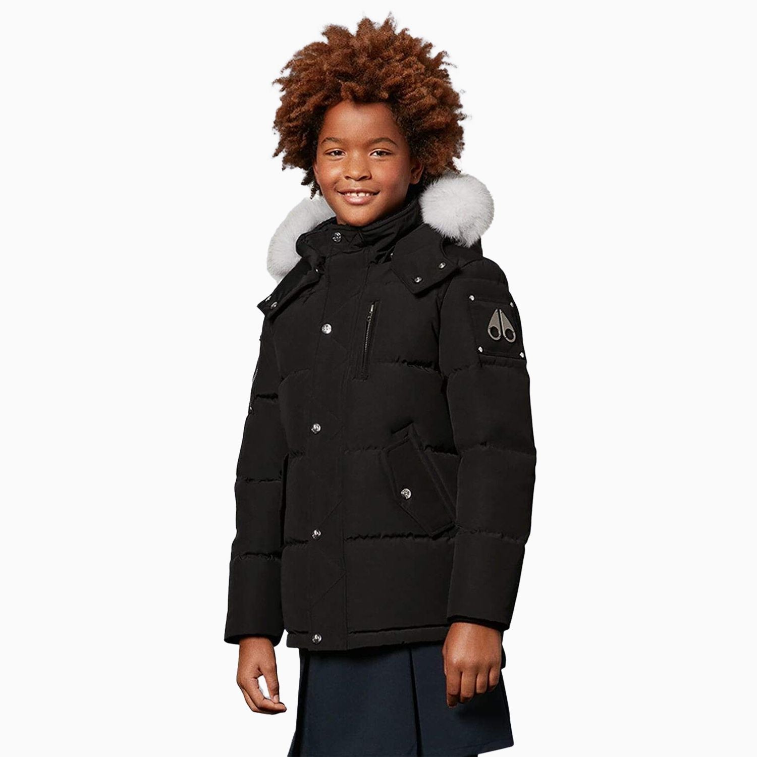 moose-knuckles-kids-3q-fur-jacket-m30uj193-704