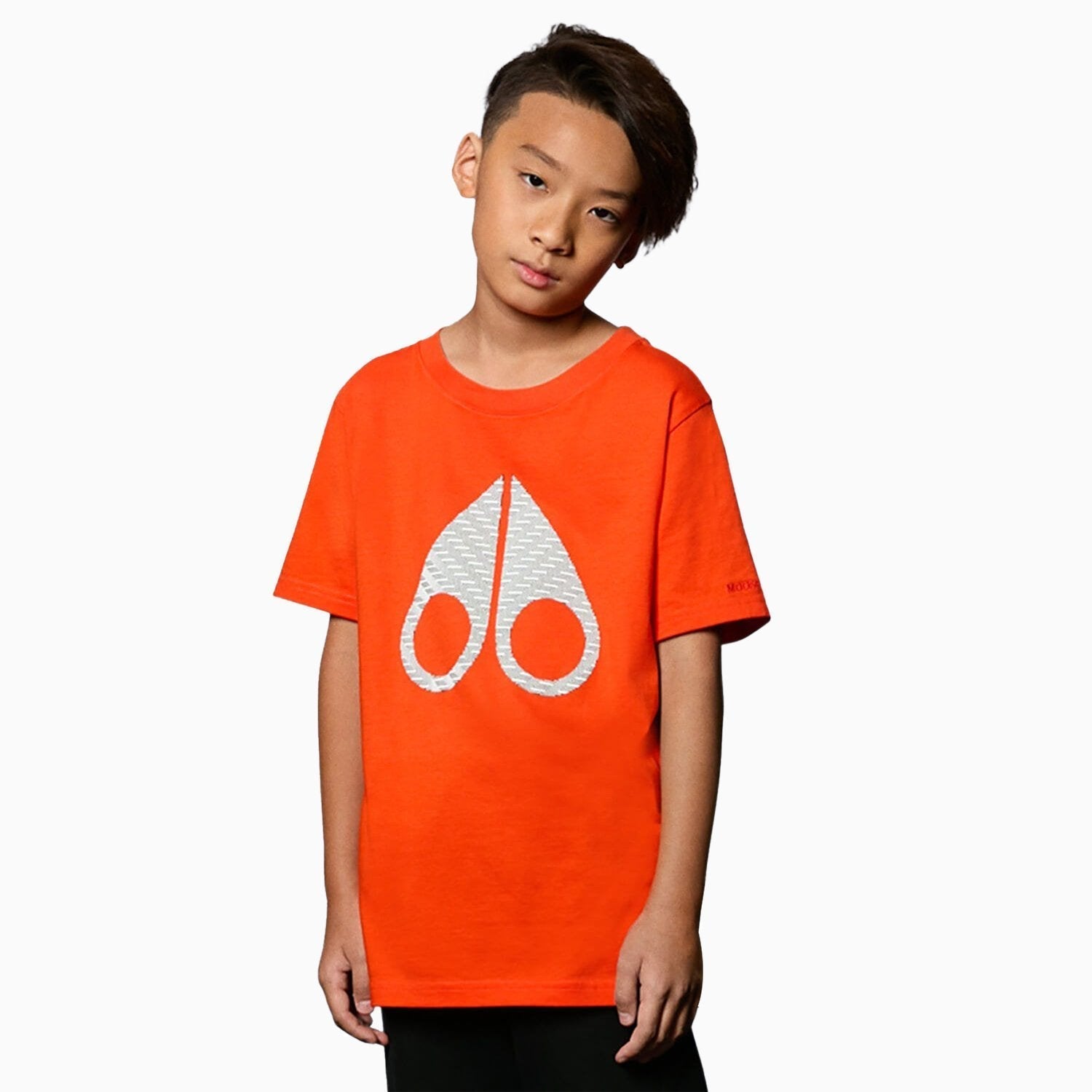 moose-knuckles-kids-eagle-short-sleeve-t-shirt-m31ut720-160