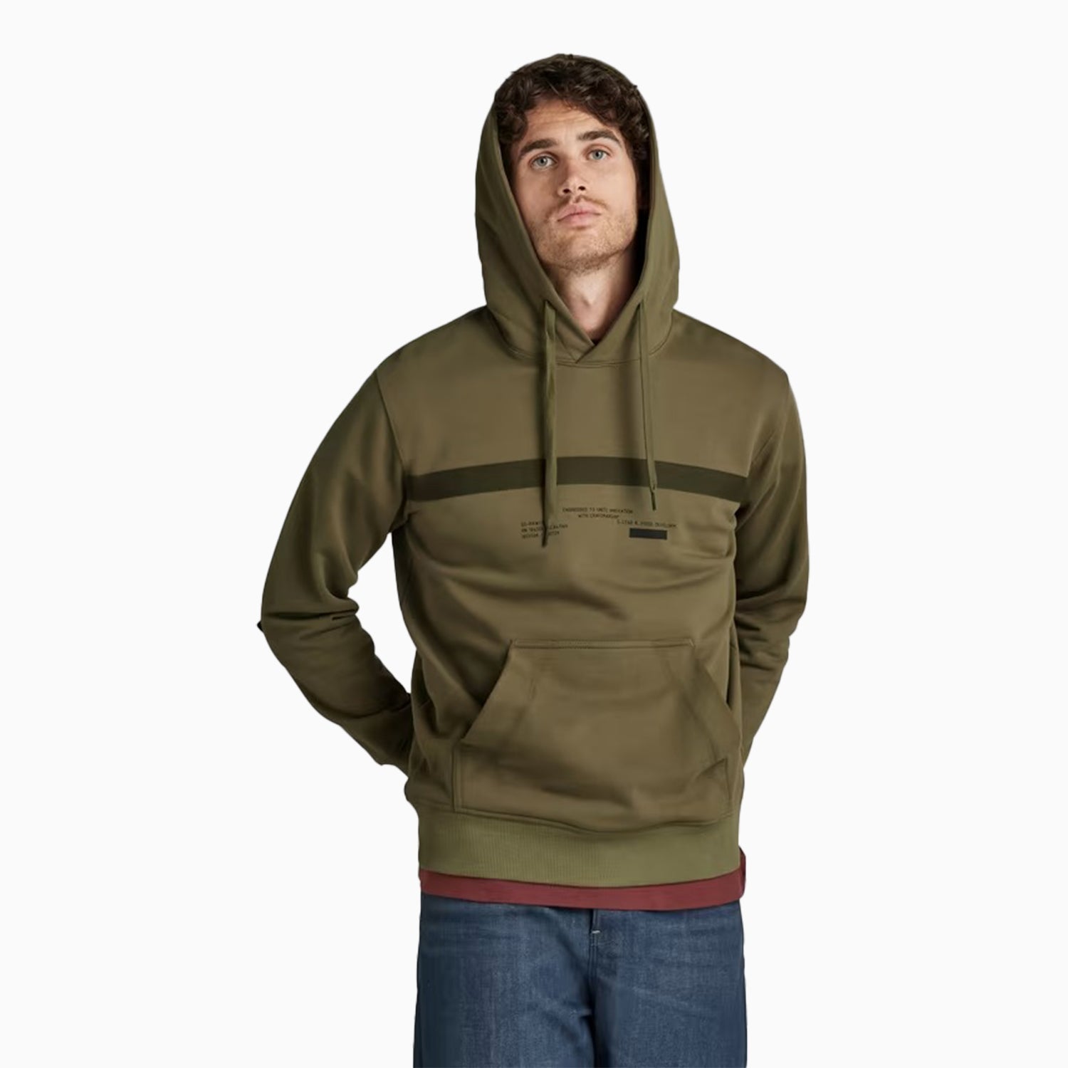 g-star-raw-mens-tape-pull-over-hoodie-d20685-a613-c631