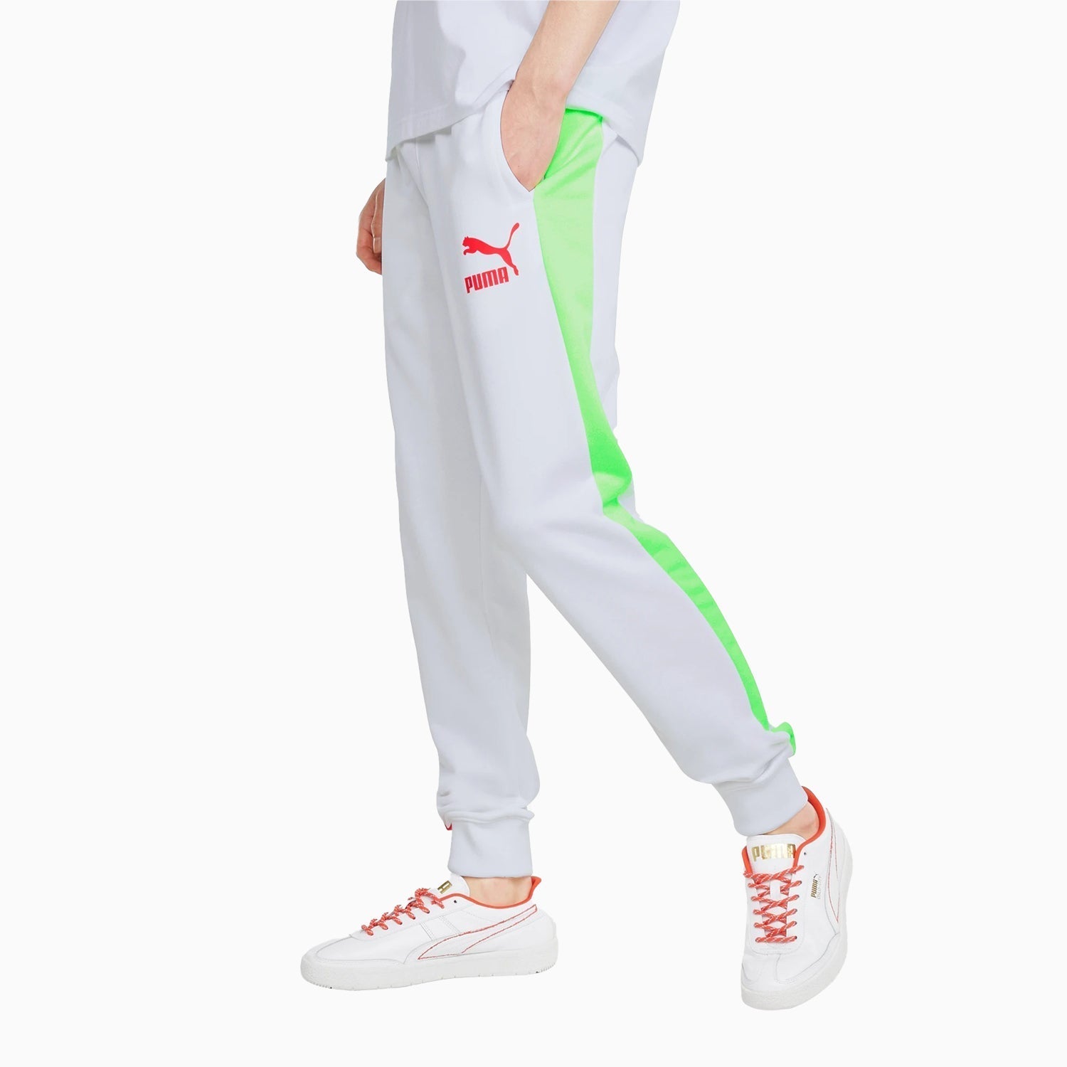 puma-mens-iconic-t7-tracksuit-530095-02-530099-02