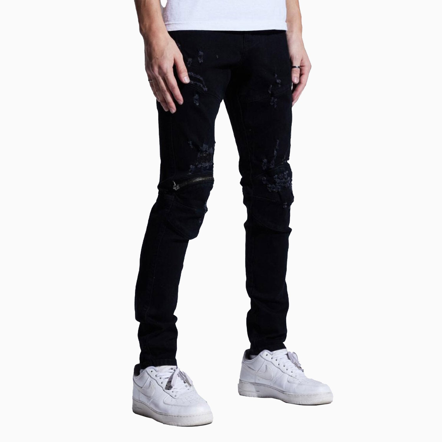 crysp-denim-mens-bart-denim-jeans-cryspsp221-117