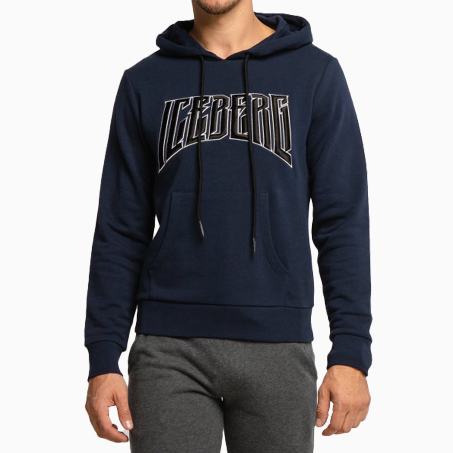 iceberg-mens-iceberg-hoodie-e024-6302-6431