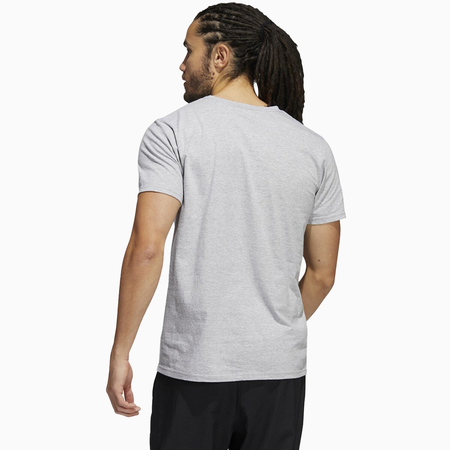 adidas-mens-gt-short-sleeve-crew-neck-t-shirt-gm5084