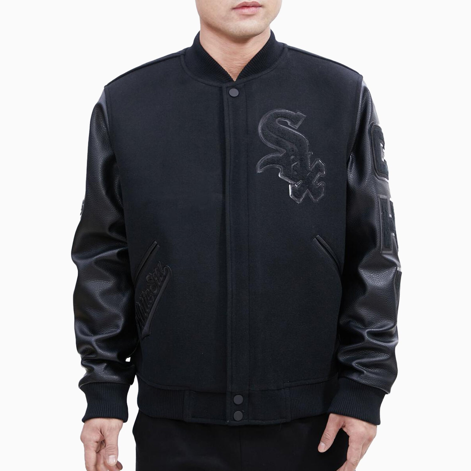 pro-standard-mens-chicago-white-sox-black-varsity-jackets-mlb-lcw632572-blk