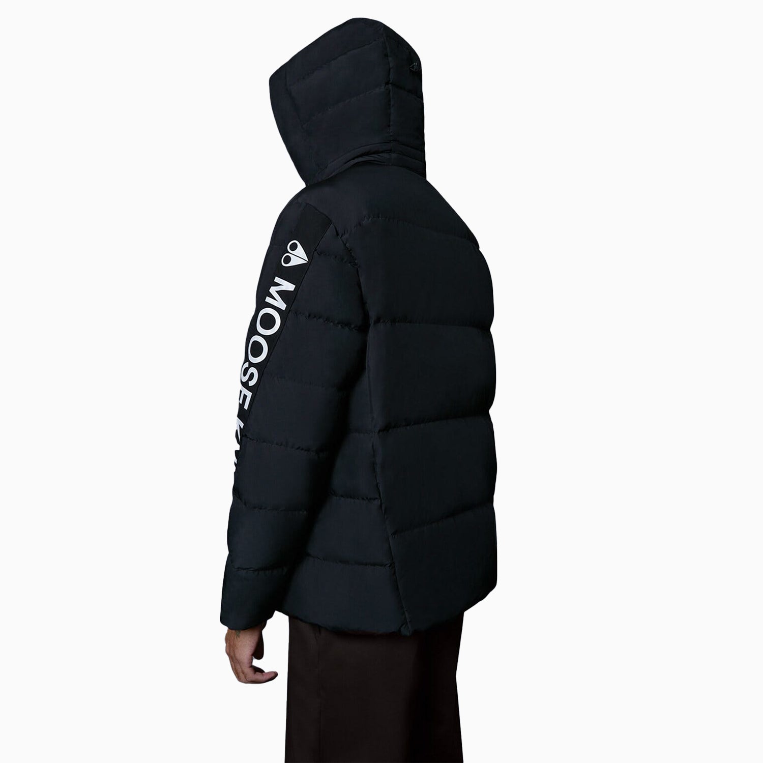 moose-knuckles-mens-naufrage-puffer-jacket-m31mj153-292