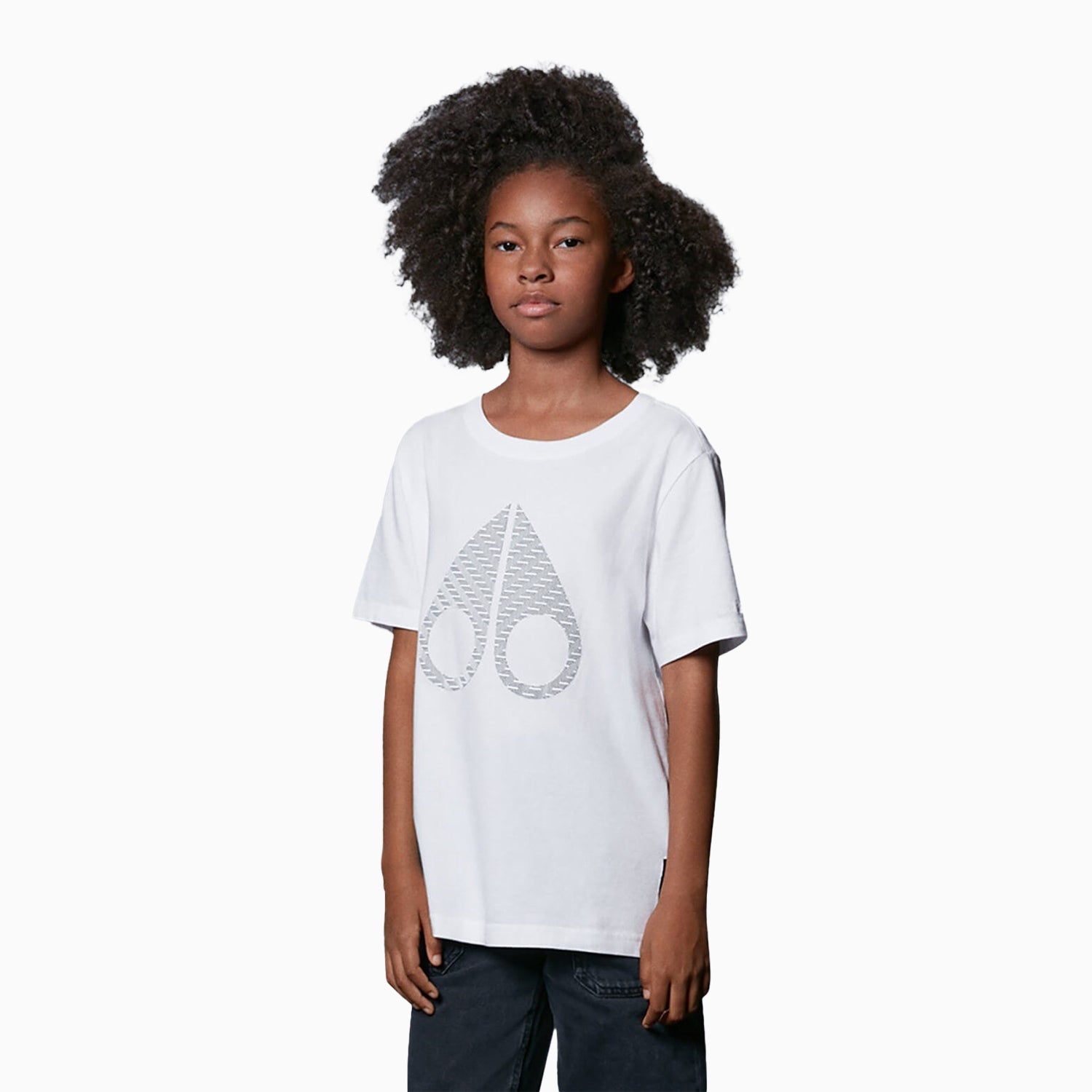 moose-knuckles-kids-eagle-short-sleeve-t-shirt-m31ut720-160