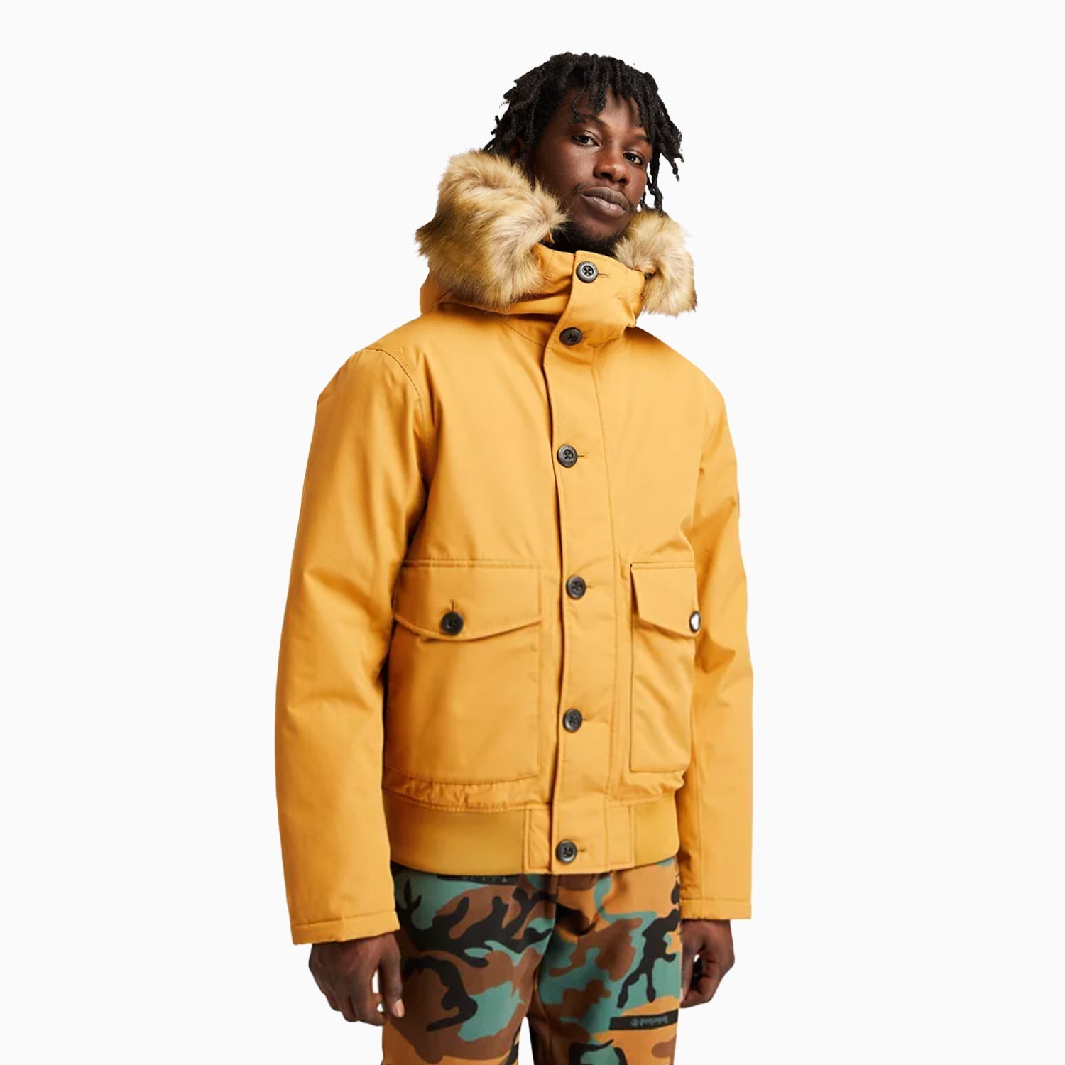 Timberland Winter Jacket Timberland Mens Parka Coats Timberland