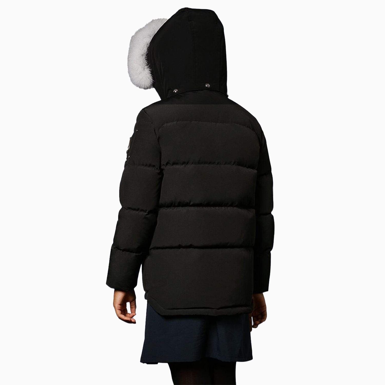 moose-knuckles-kids-3q-fur-jacket-m30uj193-704