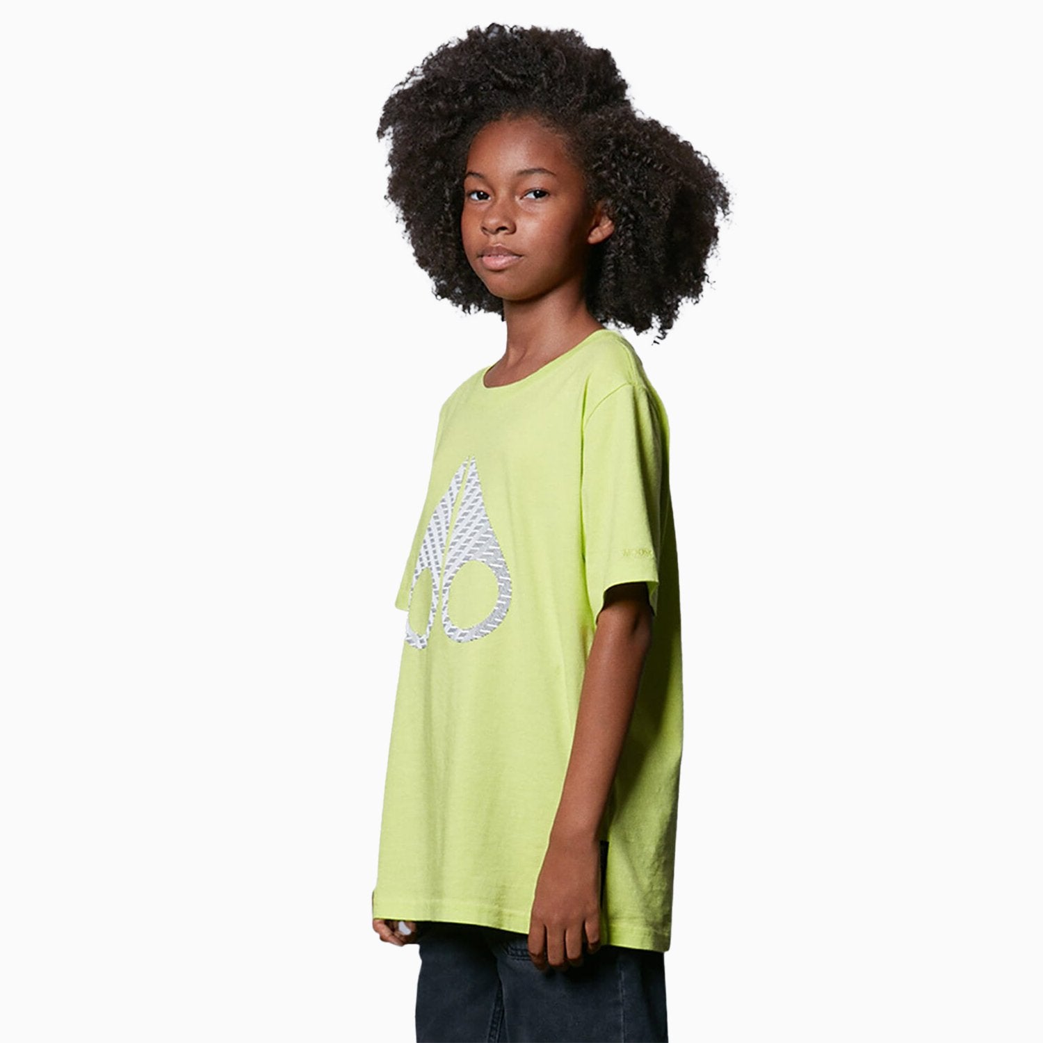 moose-knuckles-kids-eagle-short-sleeve-t-shirt-m31ut720-160