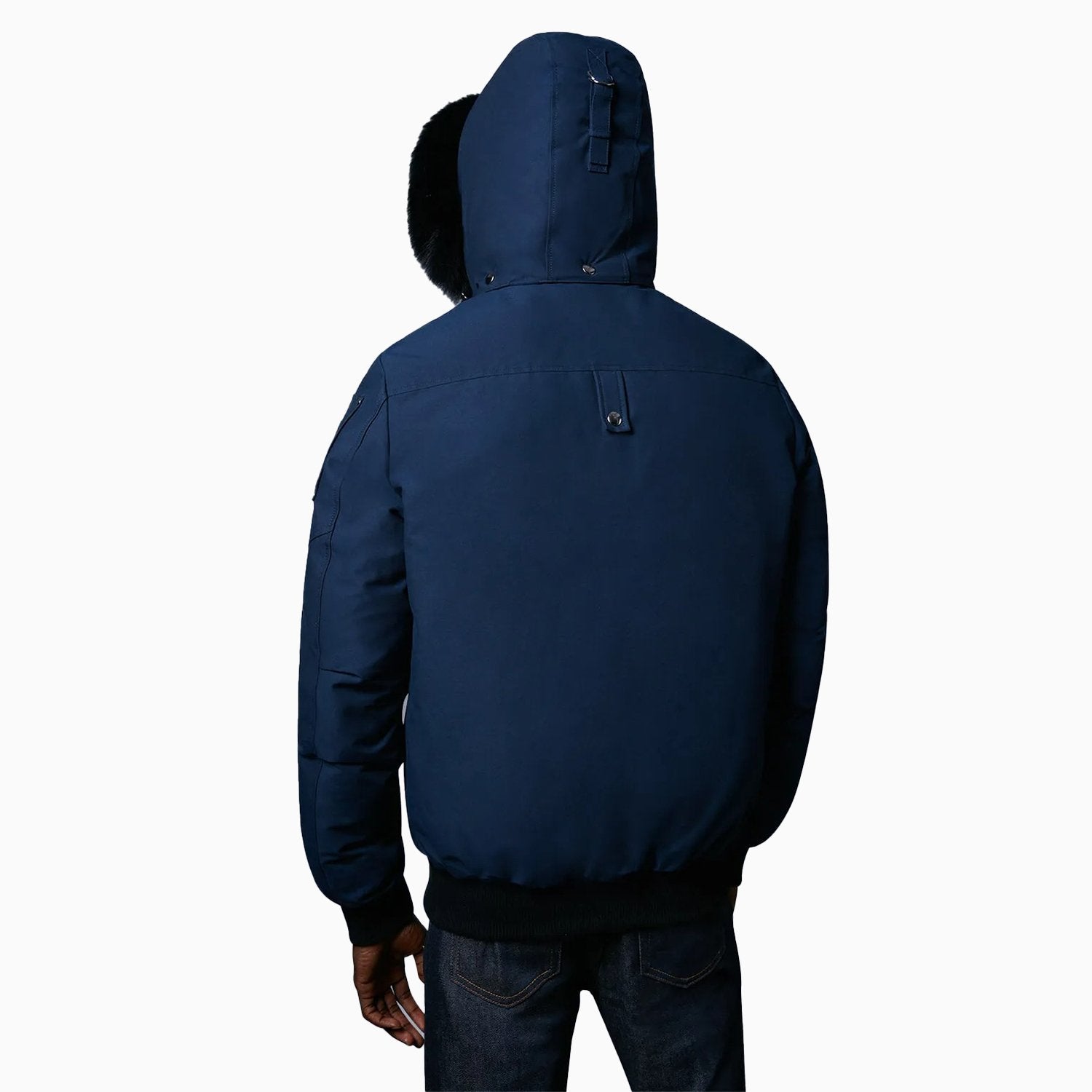 moose-knuckles-mens-balistic-hooded-full-zip-bomber-jacket-mk2000mb-255