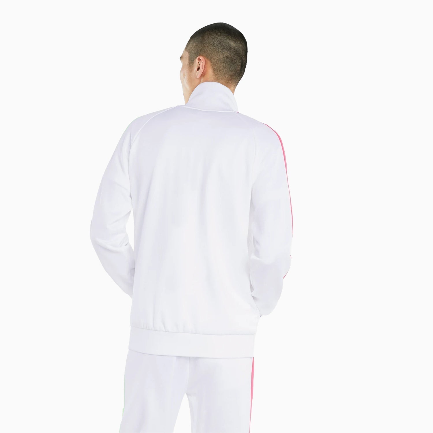 puma-mens-iconic-t7-tracksuit-530095-02-530099-02