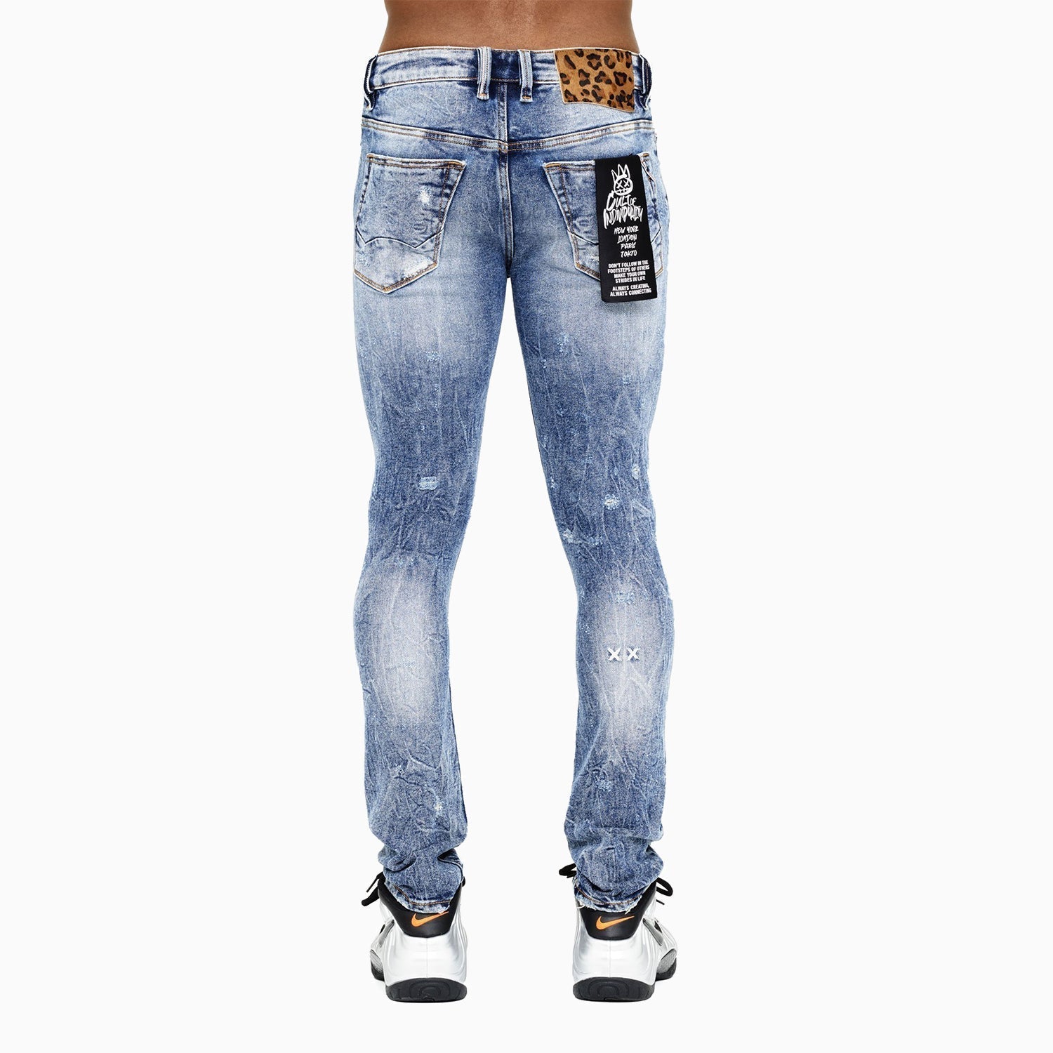 cult-of-individuality-mens-punk-super-skinny-stretch-denim-jeans-621b8-ss04d