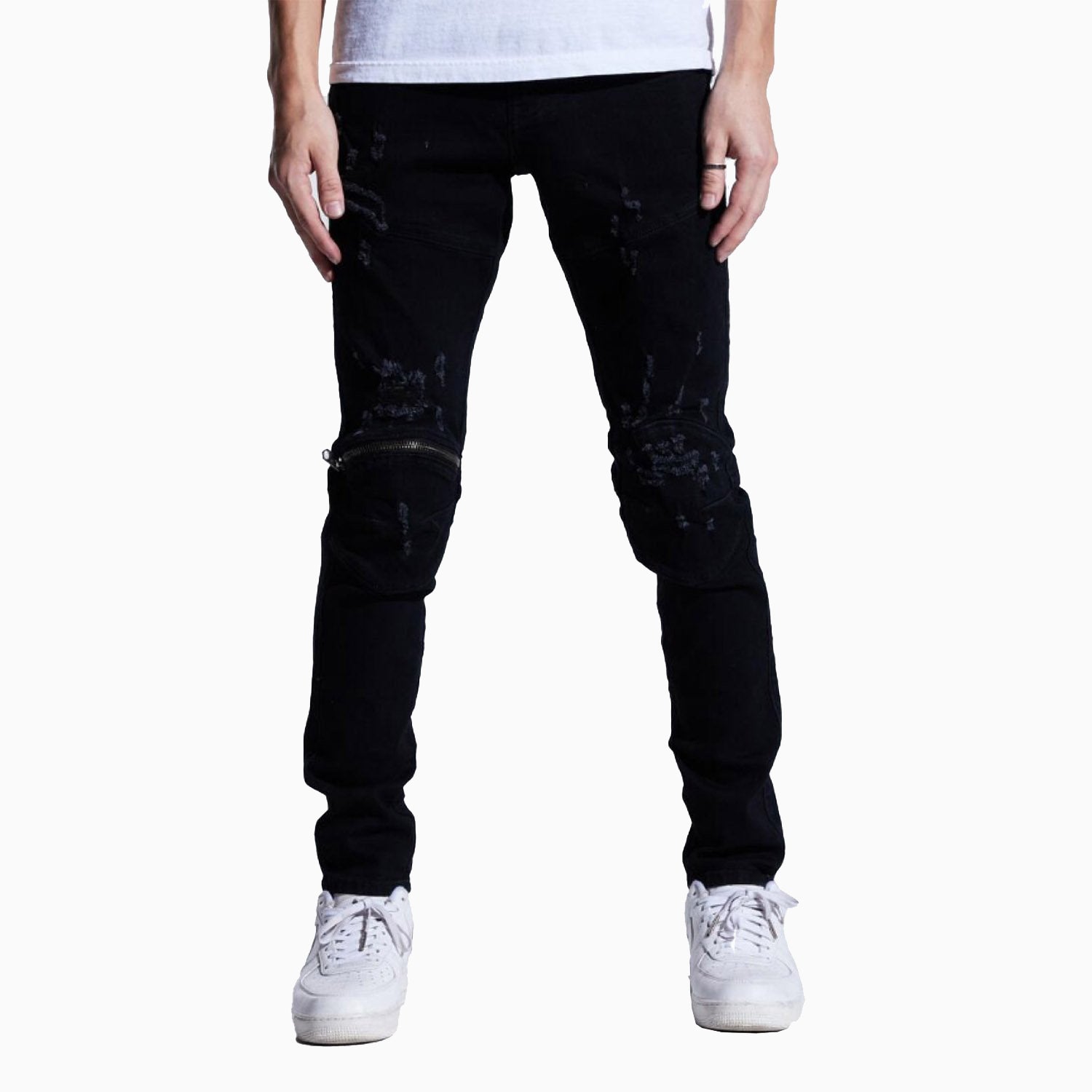 crysp-denim-mens-bart-denim-jeans-cryspsp221-117