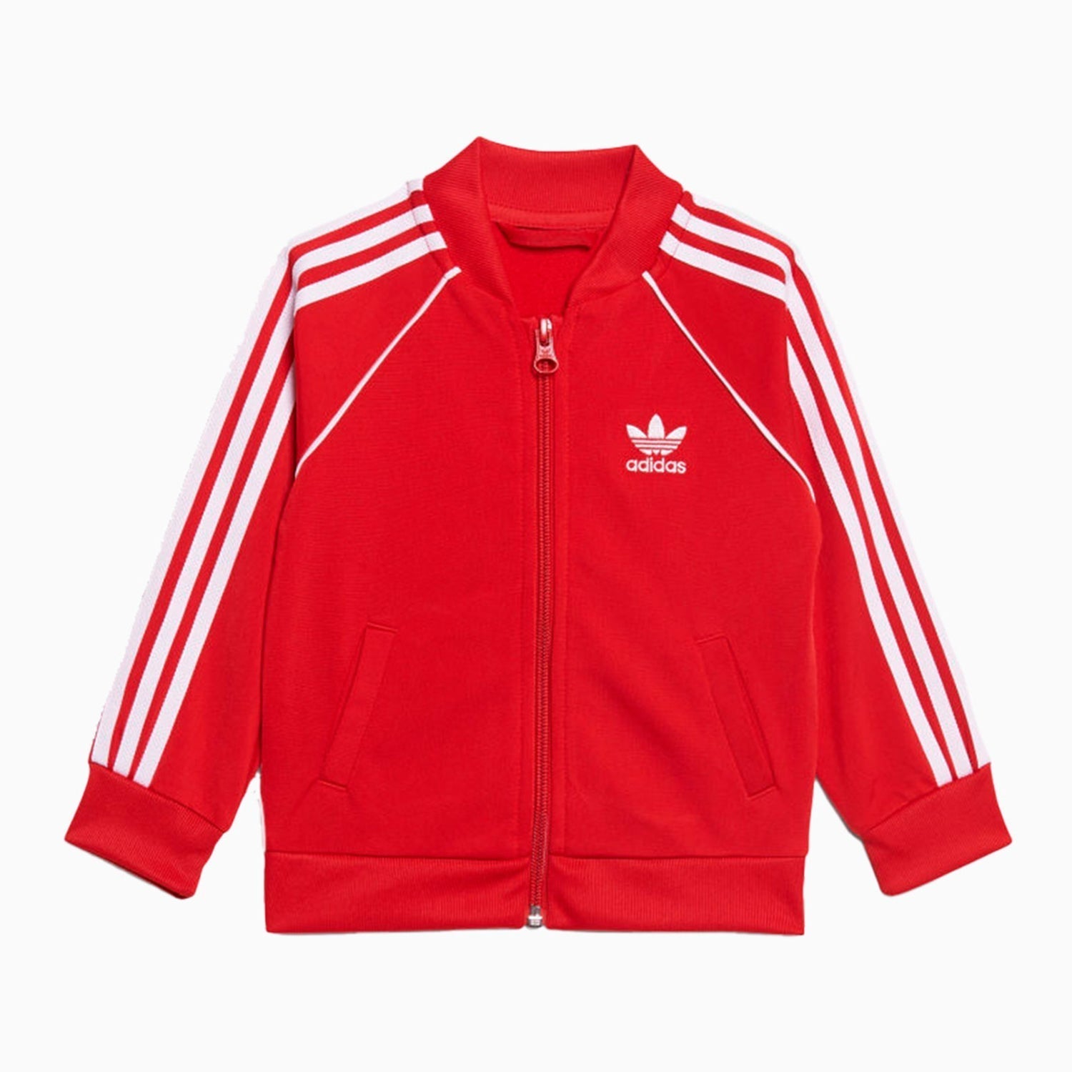 adidas-kids-adicolor-sst-tracksuit-he4747
