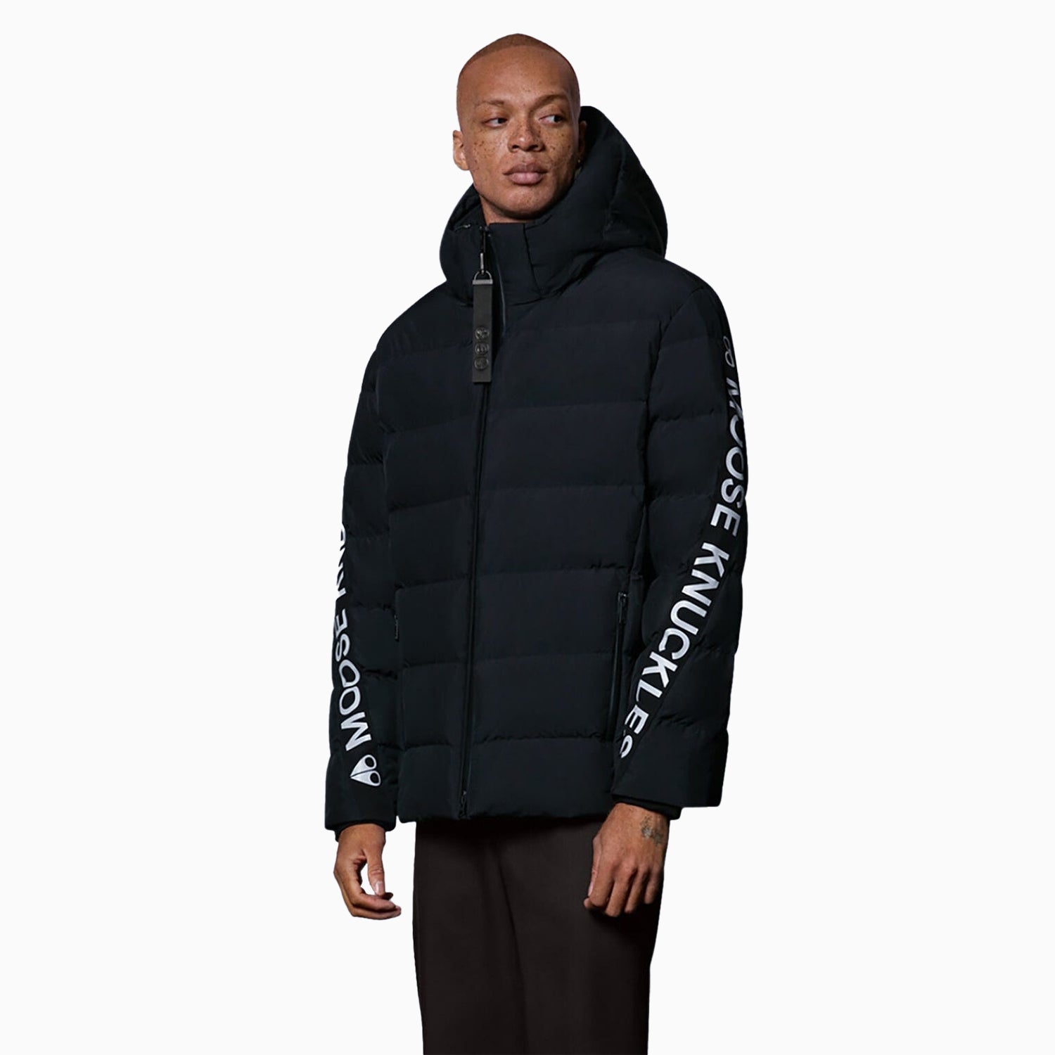 moose-knuckles-mens-naufrage-puffer-jacket-m31mj153-292
