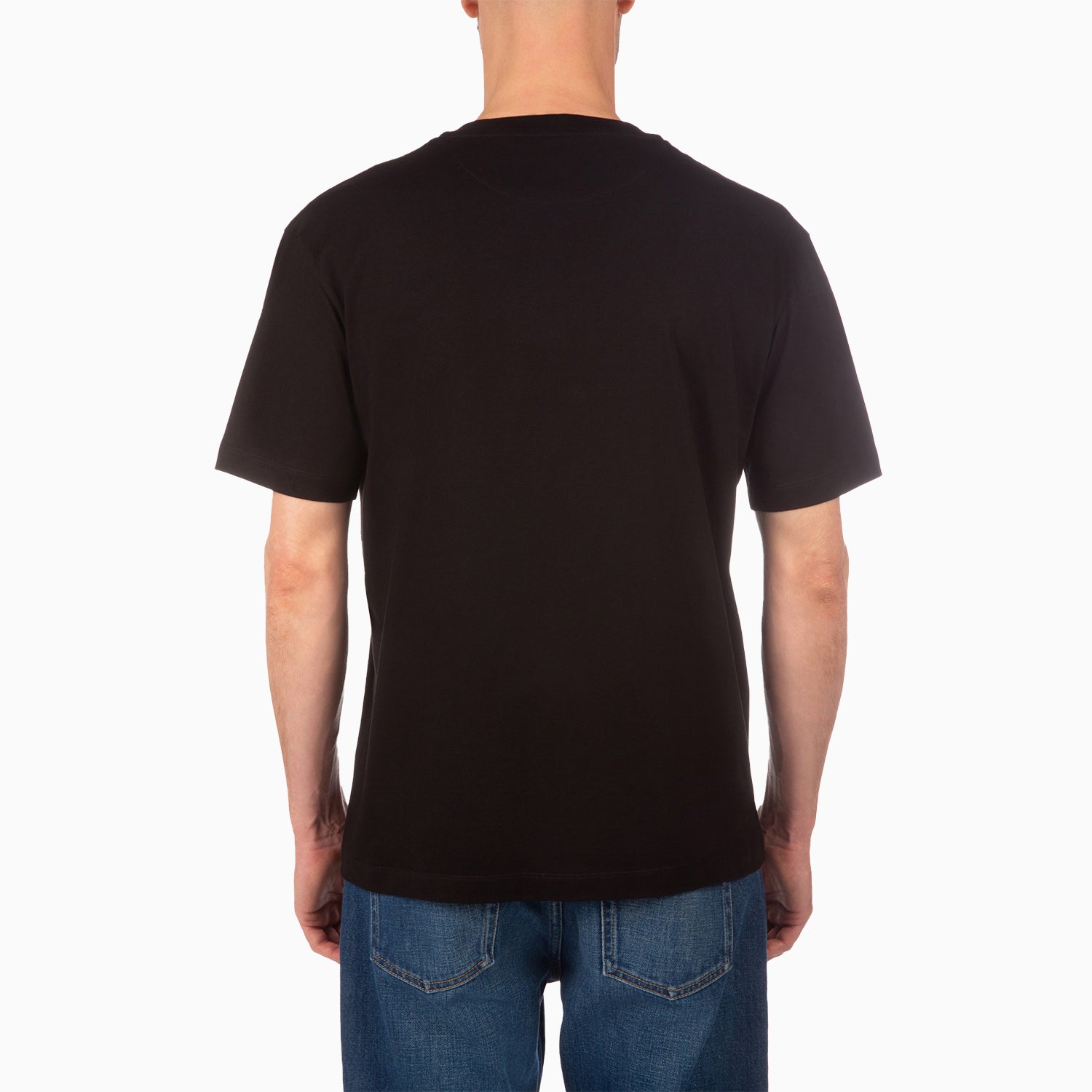 bally-mens-b-chain-short-sleeves-t-shirt-m5ba800f-co018-u901