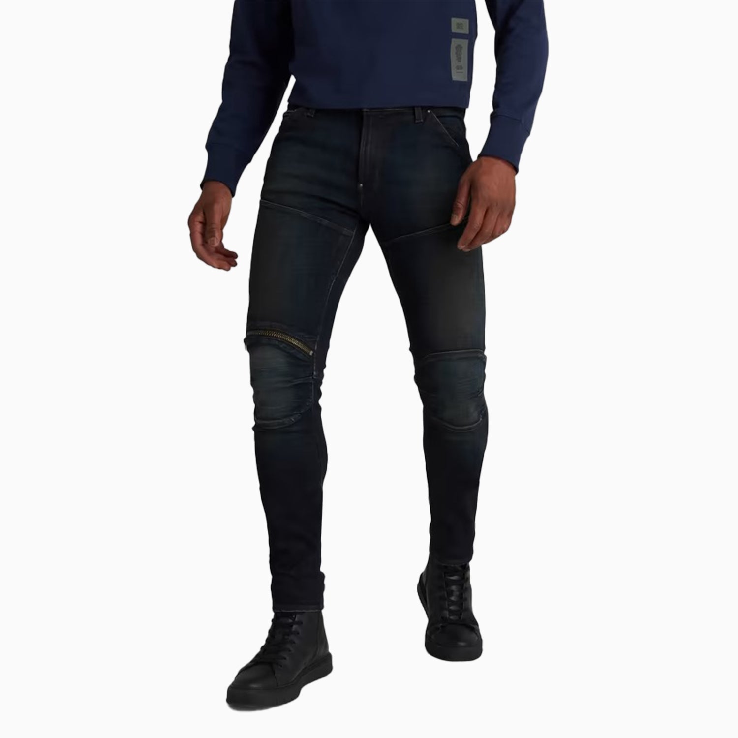g-star-raw-mens-5620-3d-zip-knee-skinny-denim-jeans-d01252-c051-c777