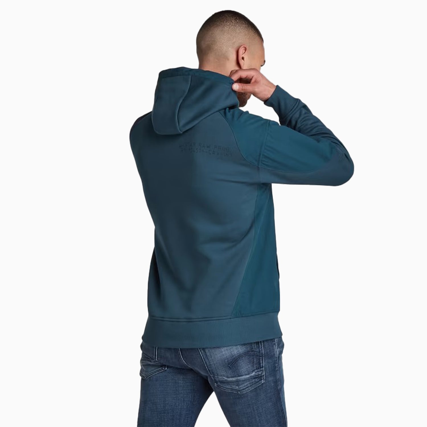 g-star-raw-mens-woven-mix-graphic-loose-pull-over-hoodie-d20700-a971-0026