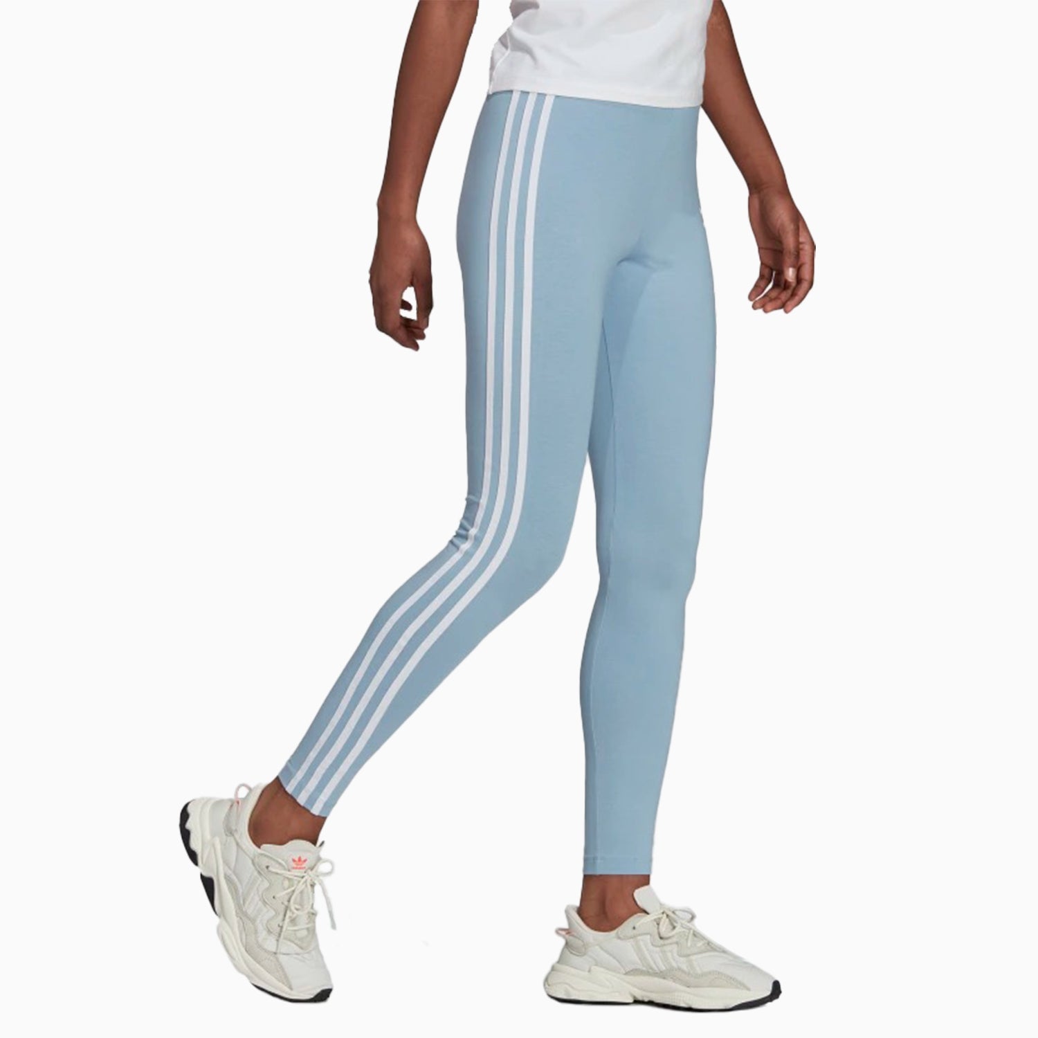 adidas-womens-adicolor-classics-3-stripes-legging-h09423