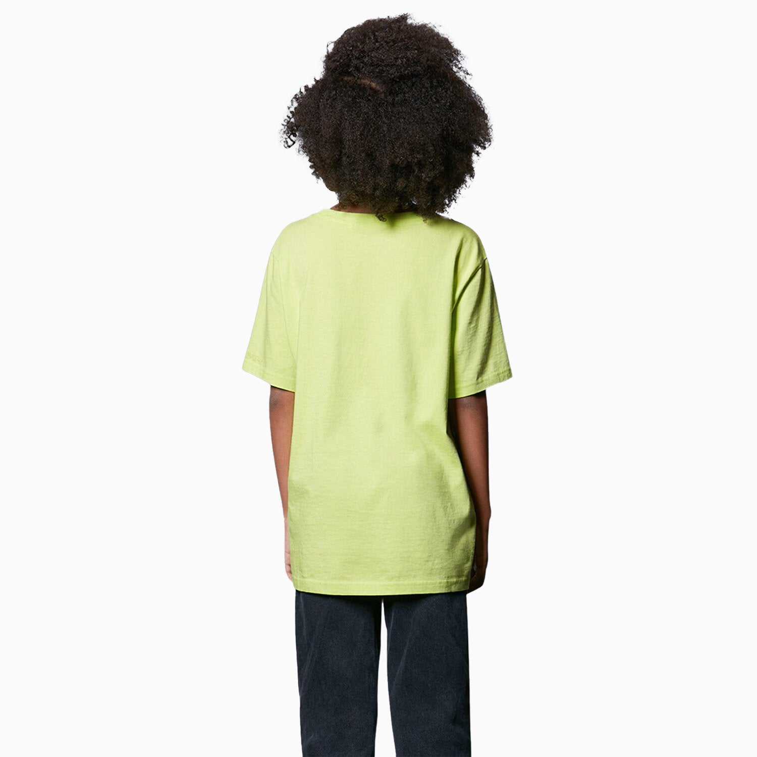 moose-knuckles-kids-eagle-short-sleeve-t-shirt-m31ut720-160