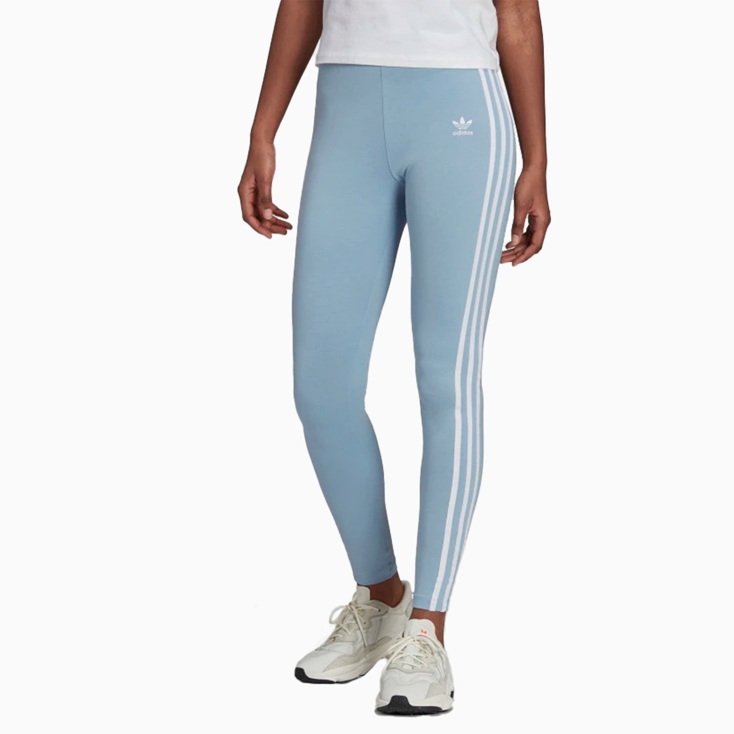 adidas-womens-adicolor-classics-3-stripes-legging-h09423