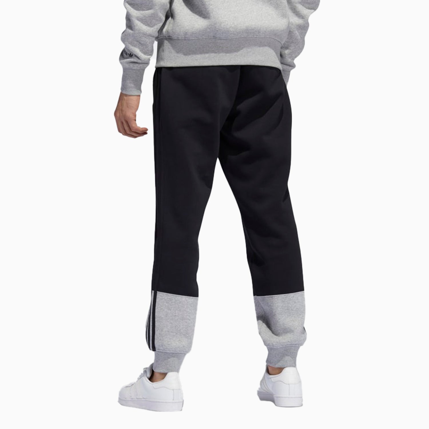 adidas-kids-marble-logo-graphic-print-hoodie-h22628-gs