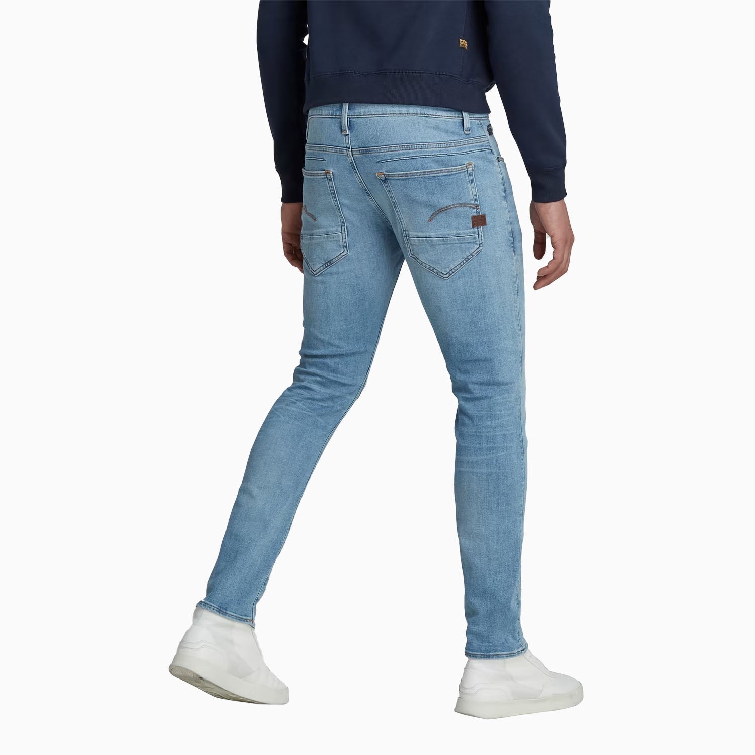 g-star-raw-mens-d-staq-5-pocket-slim-jeans-d06761-8968-8436