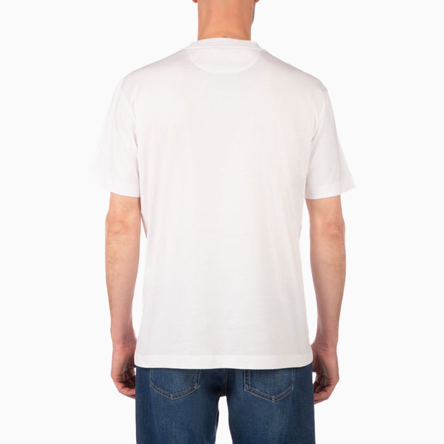 bally-mens-b-chain-short-sleeves-t-shirt-m5ba800f-co018-u001