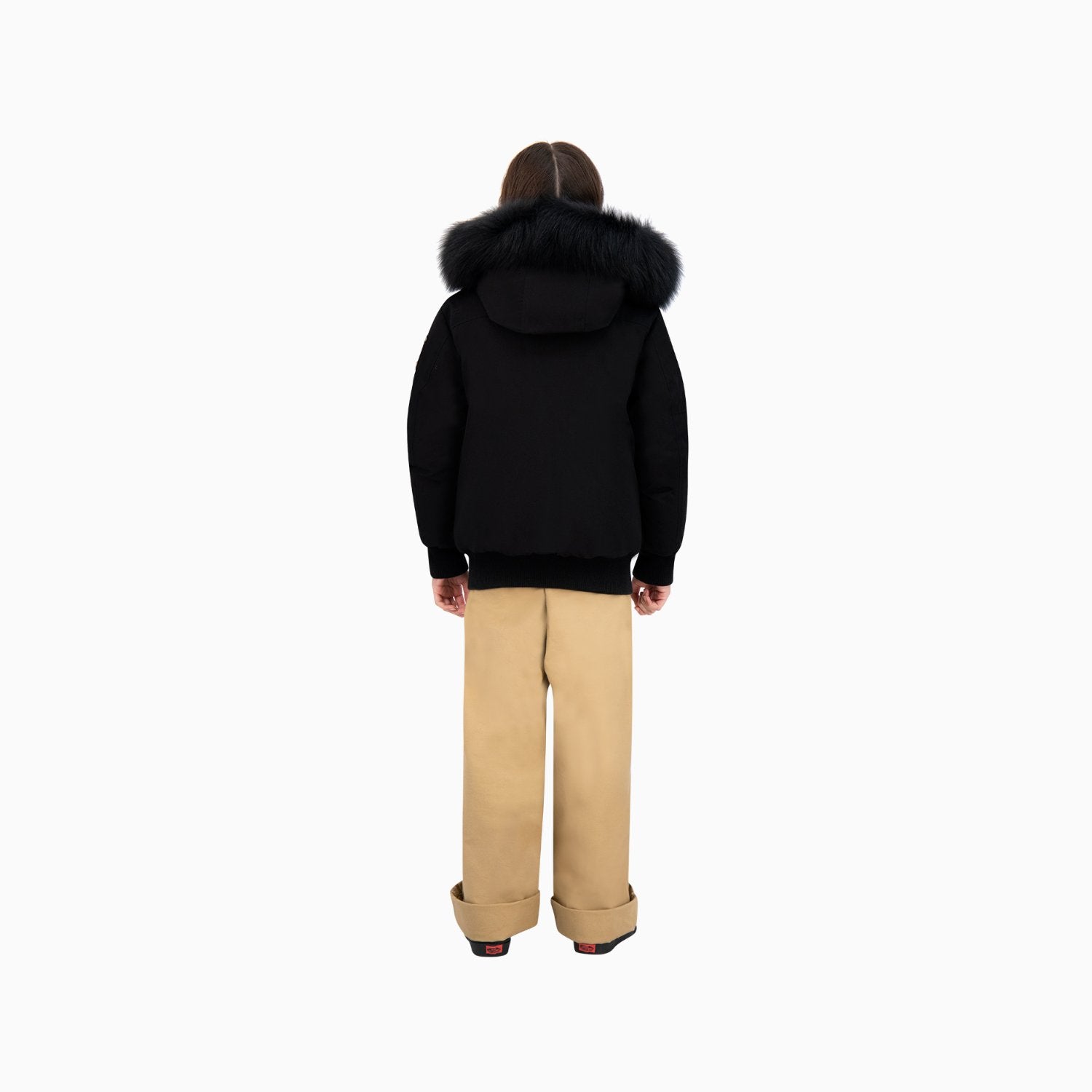 moose-knuckles-kids-fur-bomber-jacket-mk2634ygb-291