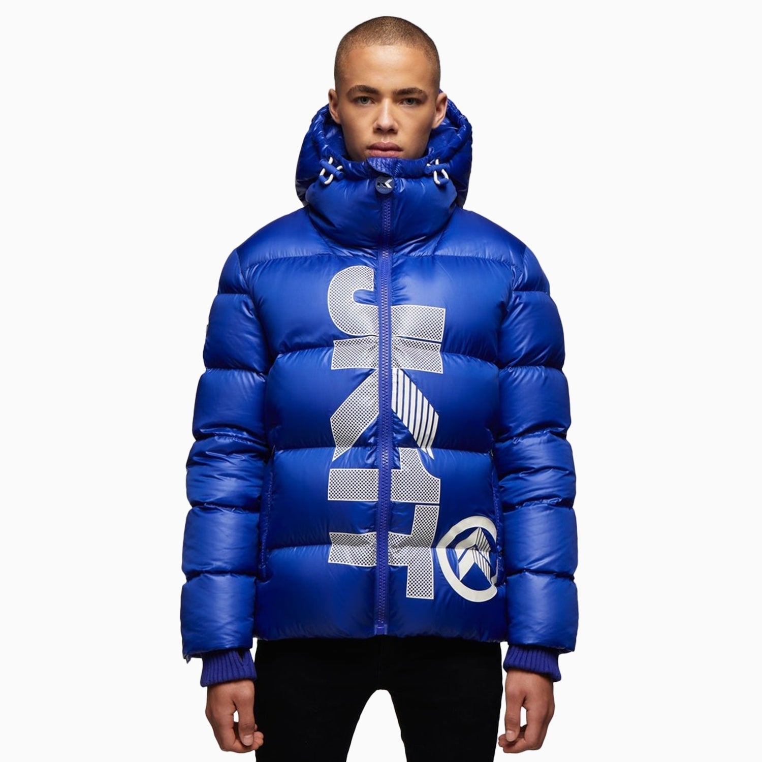 jack1t-mens-prime-slick-down-hooded-puffer-jacket-m011cla20064l29