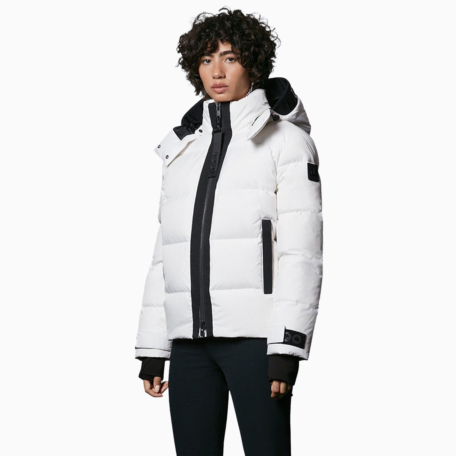 moose-knuckles-womens-gataga-full-zip-hooded-puffer-jacket-m31lj147-292