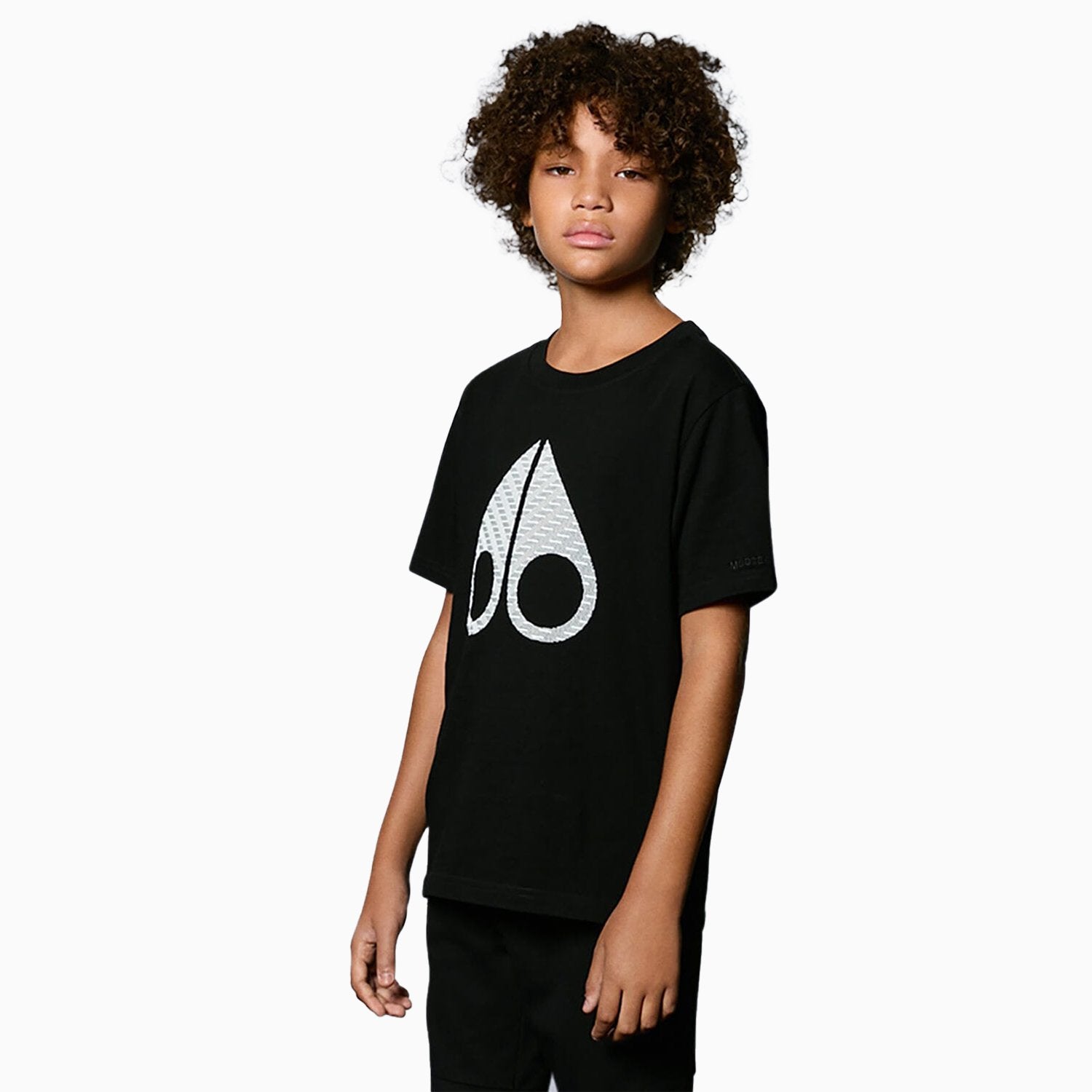 moose-knuckles-kids-eagle-short-sleeve-t-shirt-m31ut720-160