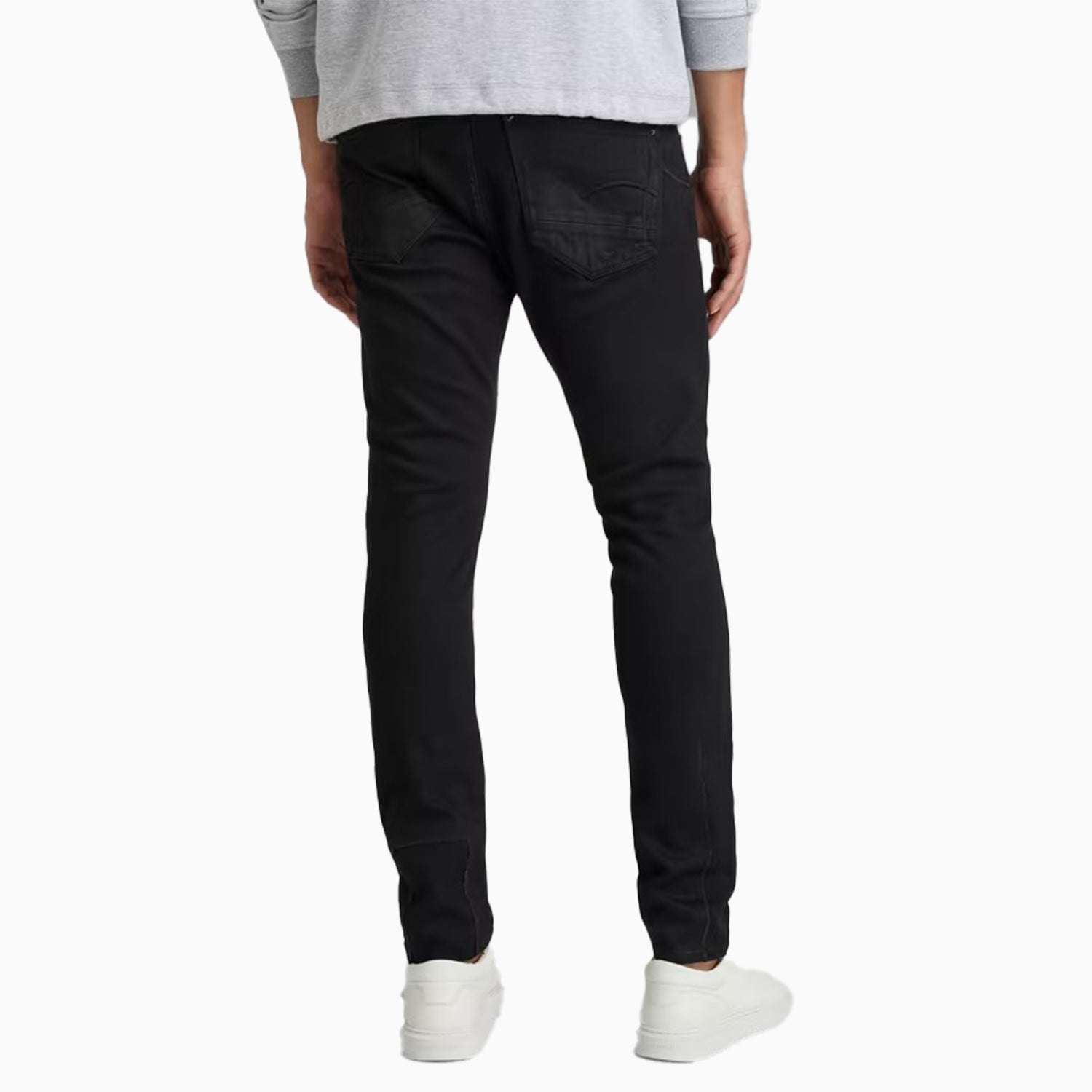 g-star-raw-mens-revend-fwd-skinny-denim-jeans-d20071-c910-c769