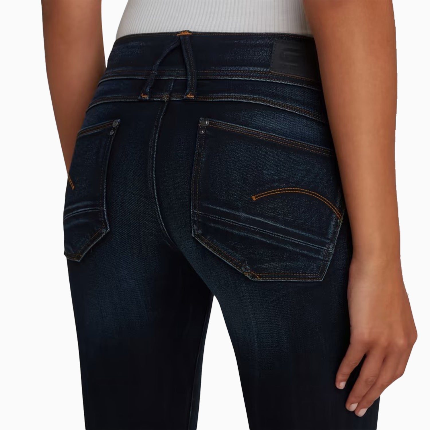 g-star-raw-womens-lynn-mid-skinny-denim-jeans-60885-6131-071
