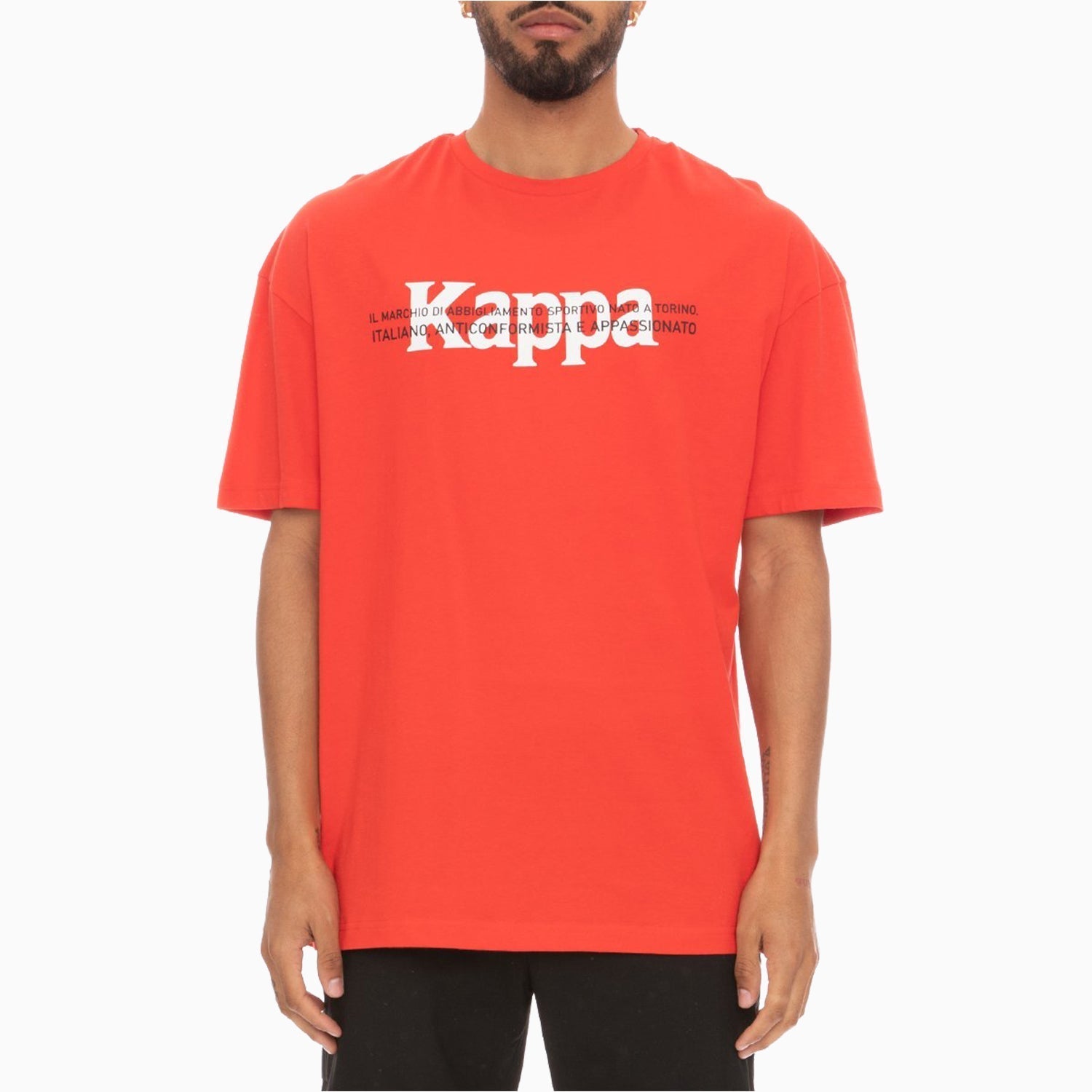 kappa-mens-mens-authentic-hb-etrus-t-shirt-3116fiw-a09