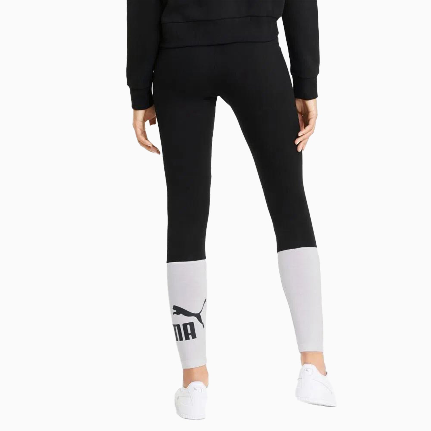 puma-legging-womens-essential-color-block-587913-01