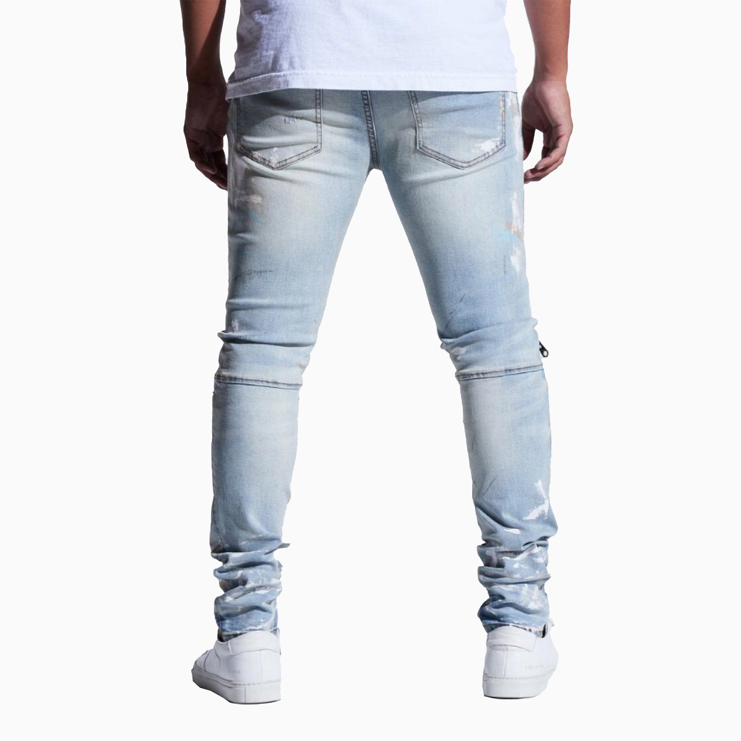 crysp-denim-mens-bart-denim-jeans-cryspsp221-103