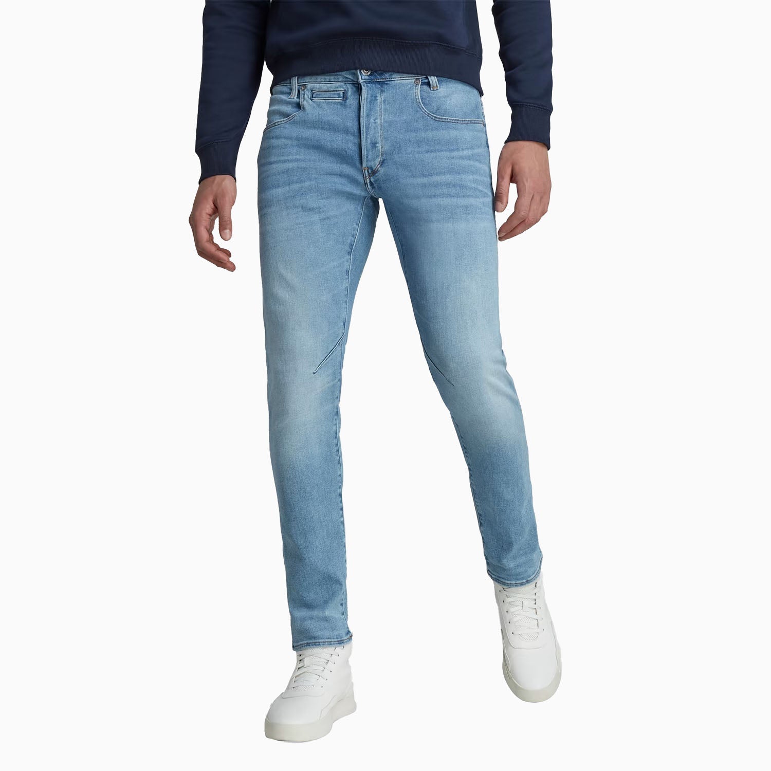 g-star-raw-mens-d-staq-5-pocket-slim-jeans-d06761-8968-8436