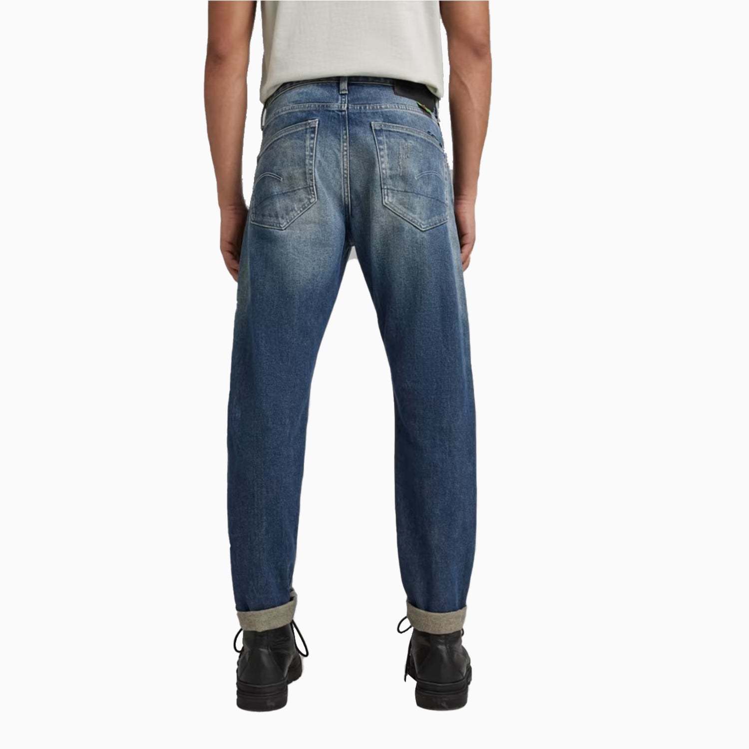 g-star-raw-mens-3301-slim-selvedge-denim-pants-d21243-b454-c953