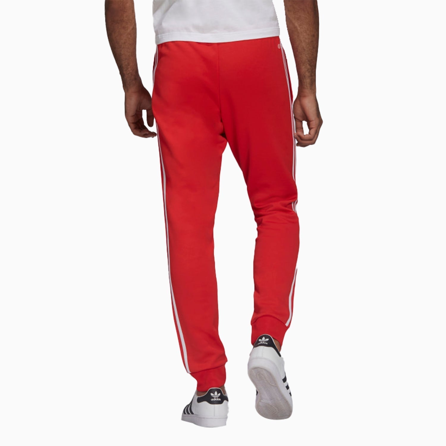 adidas-mens-adicolor-classics-primeblue-sst-tracksuit-hf2124