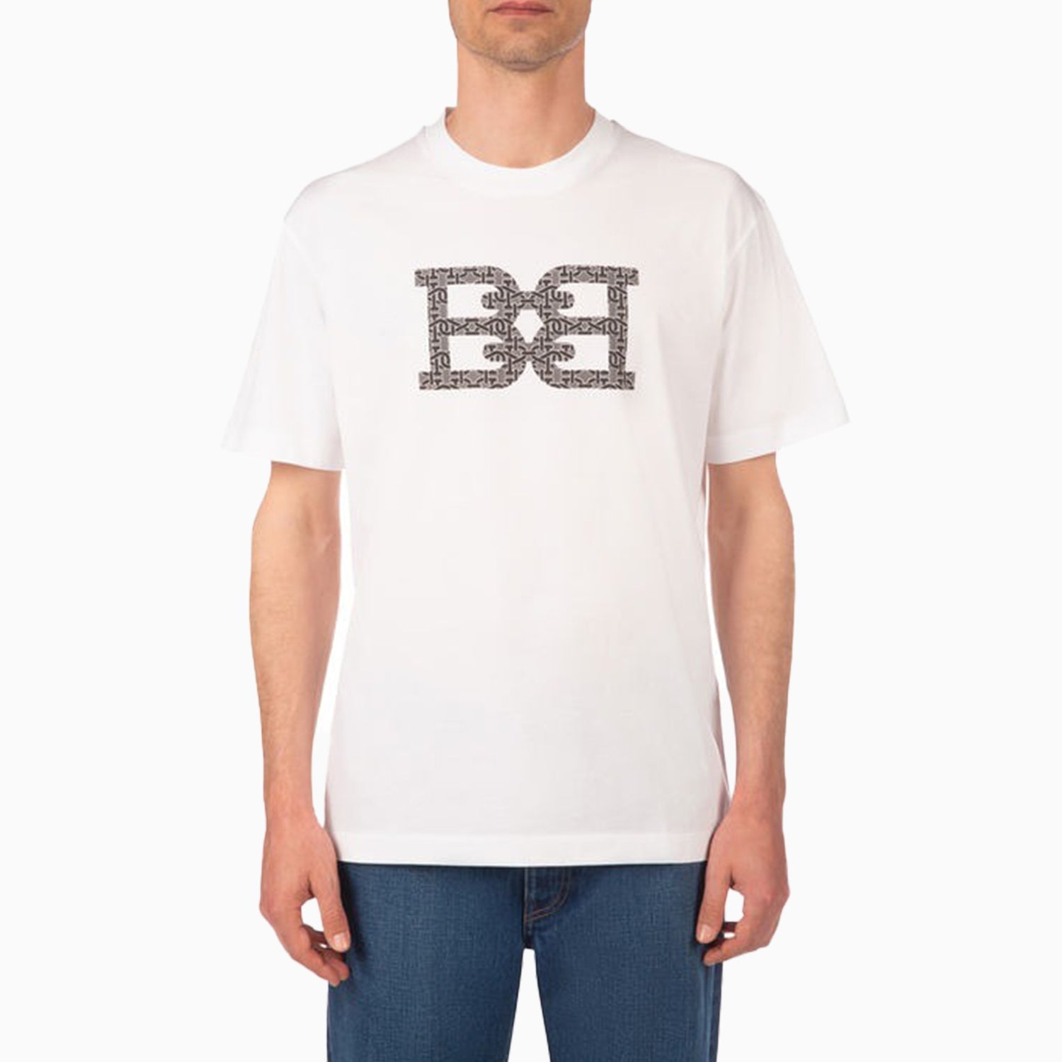 bally-mens-b-chain-short-sleeves-t-shirt-m5ba800f-co018-u001