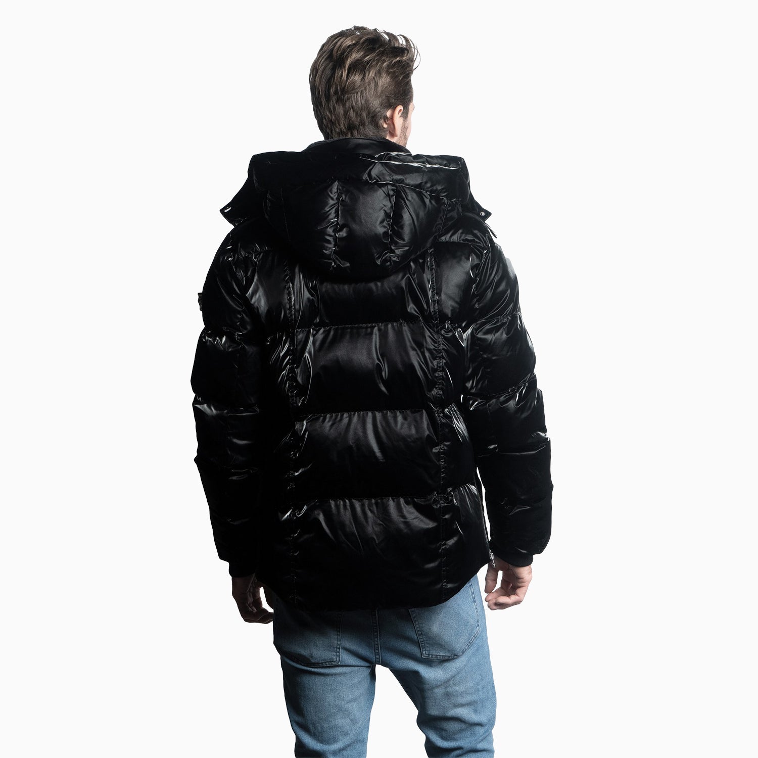 woodpecker-mens-bumnester-3-4-coat-puffer-jacket-wbk