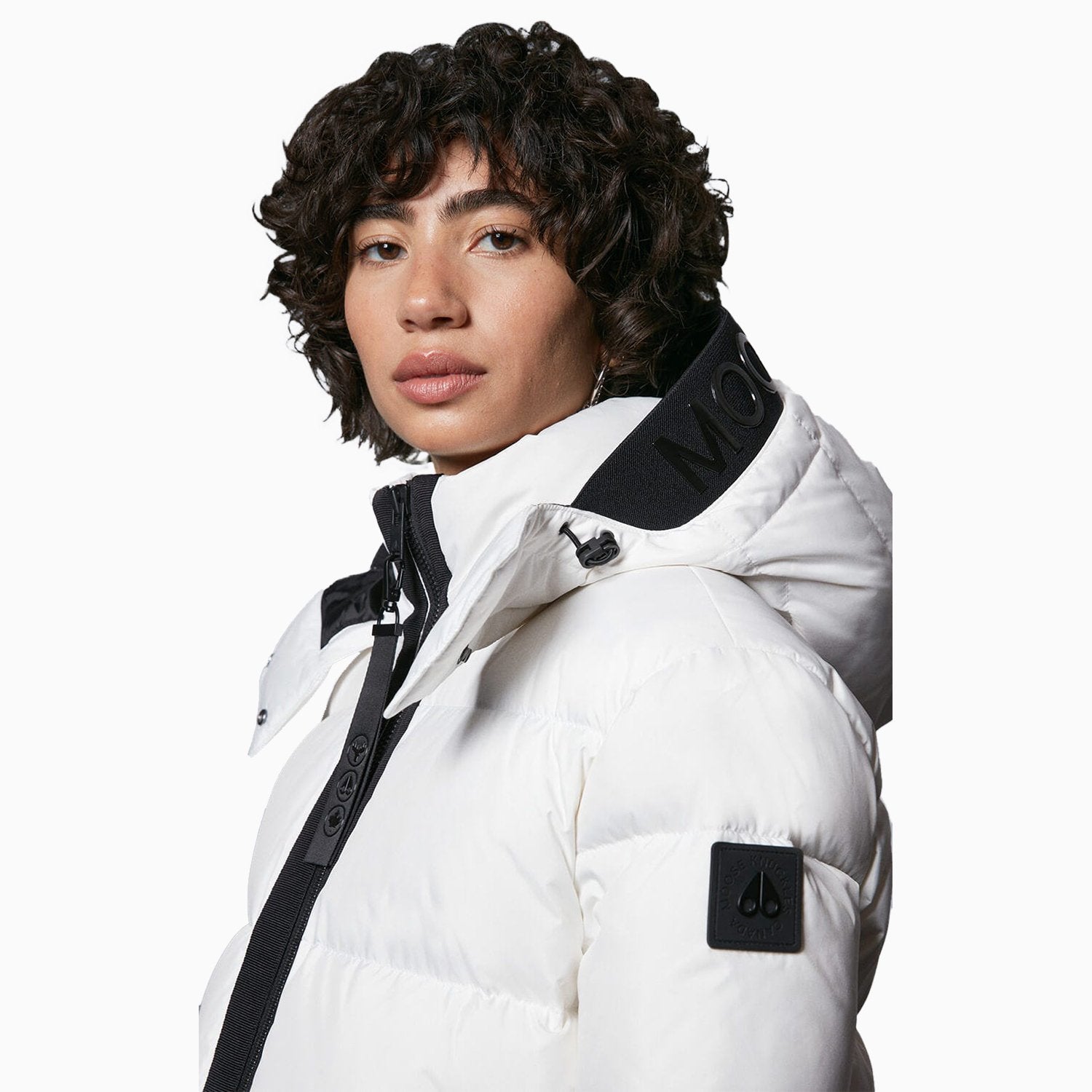 moose-knuckles-womens-gataga-full-zip-hooded-puffer-jacket-m31lj147-292