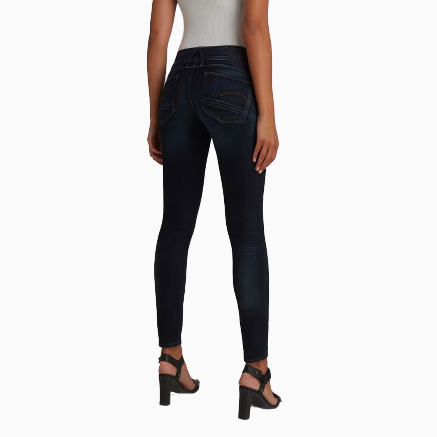g-star-raw-womens-lynn-mid-skinny-denim-jeans-60885-6131-071