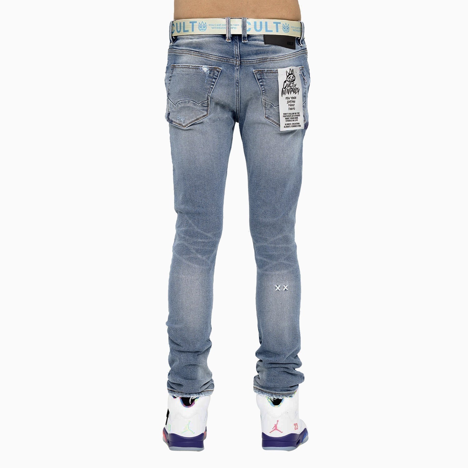 cult-of-individuality-mens-punk-super-skinny-belted-in-taylor-denim-jeans-621b7-ss04l