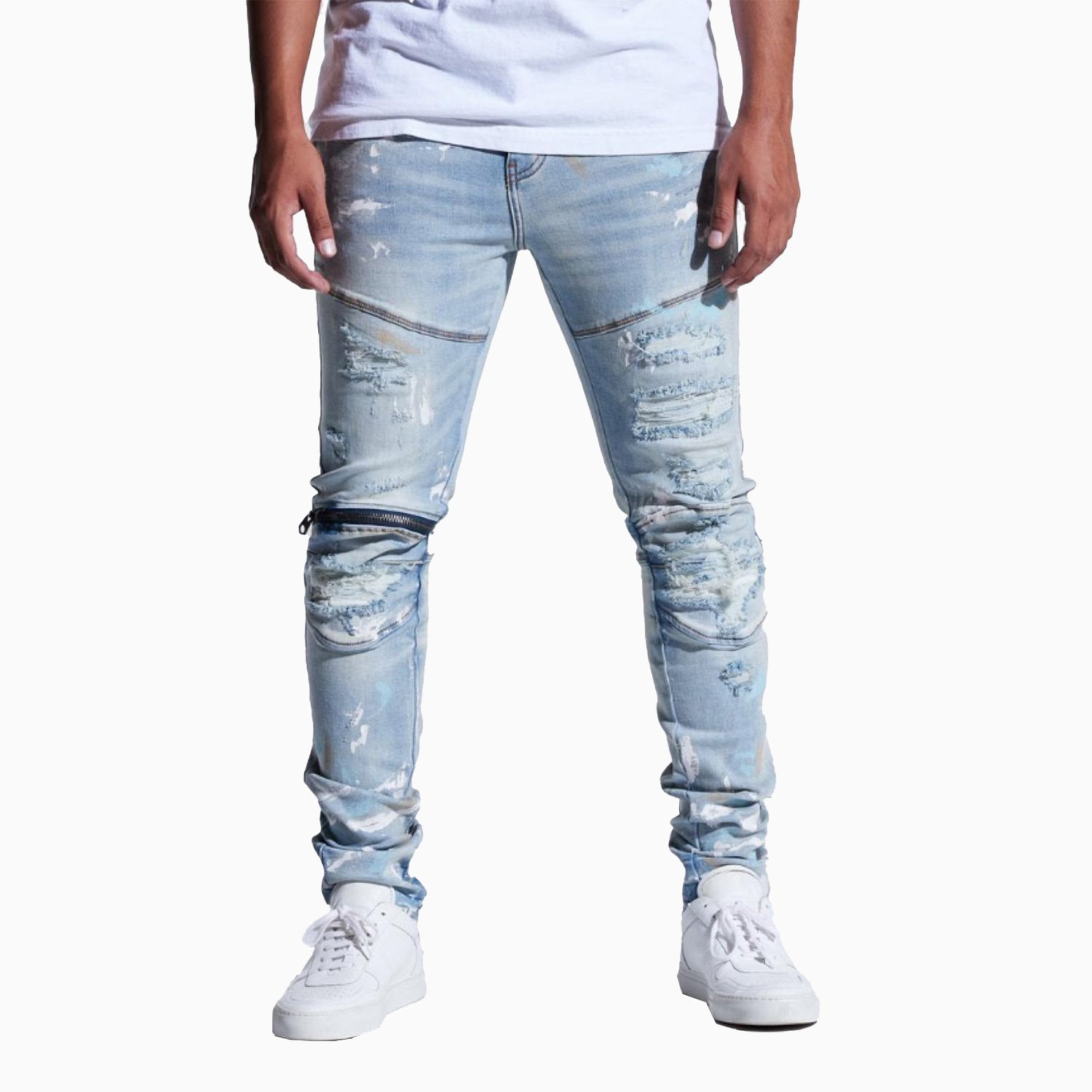 crysp-denim-mens-bart-denim-jeans-cryspsp221-103