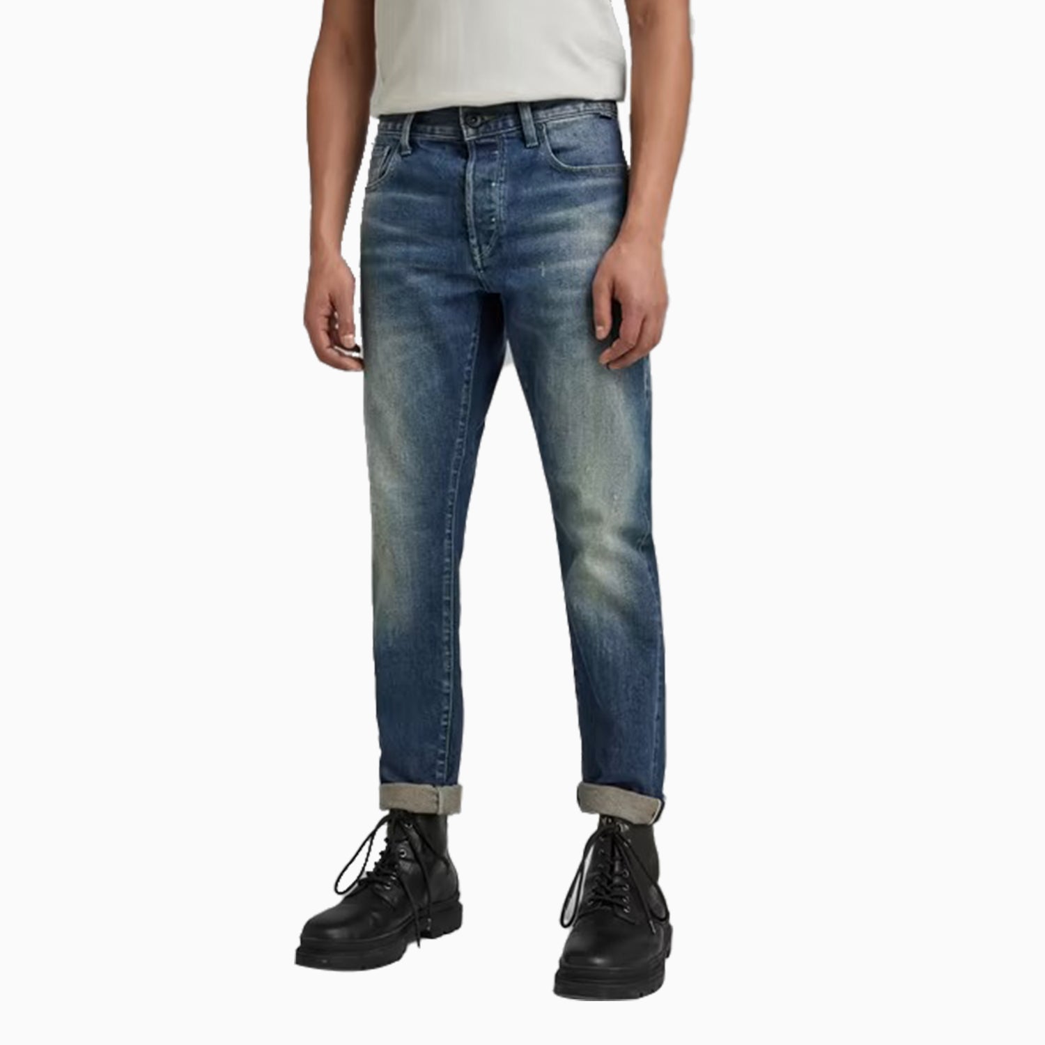 g-star-raw-mens-3301-slim-selvedge-denim-pants-d21243-b454-c953